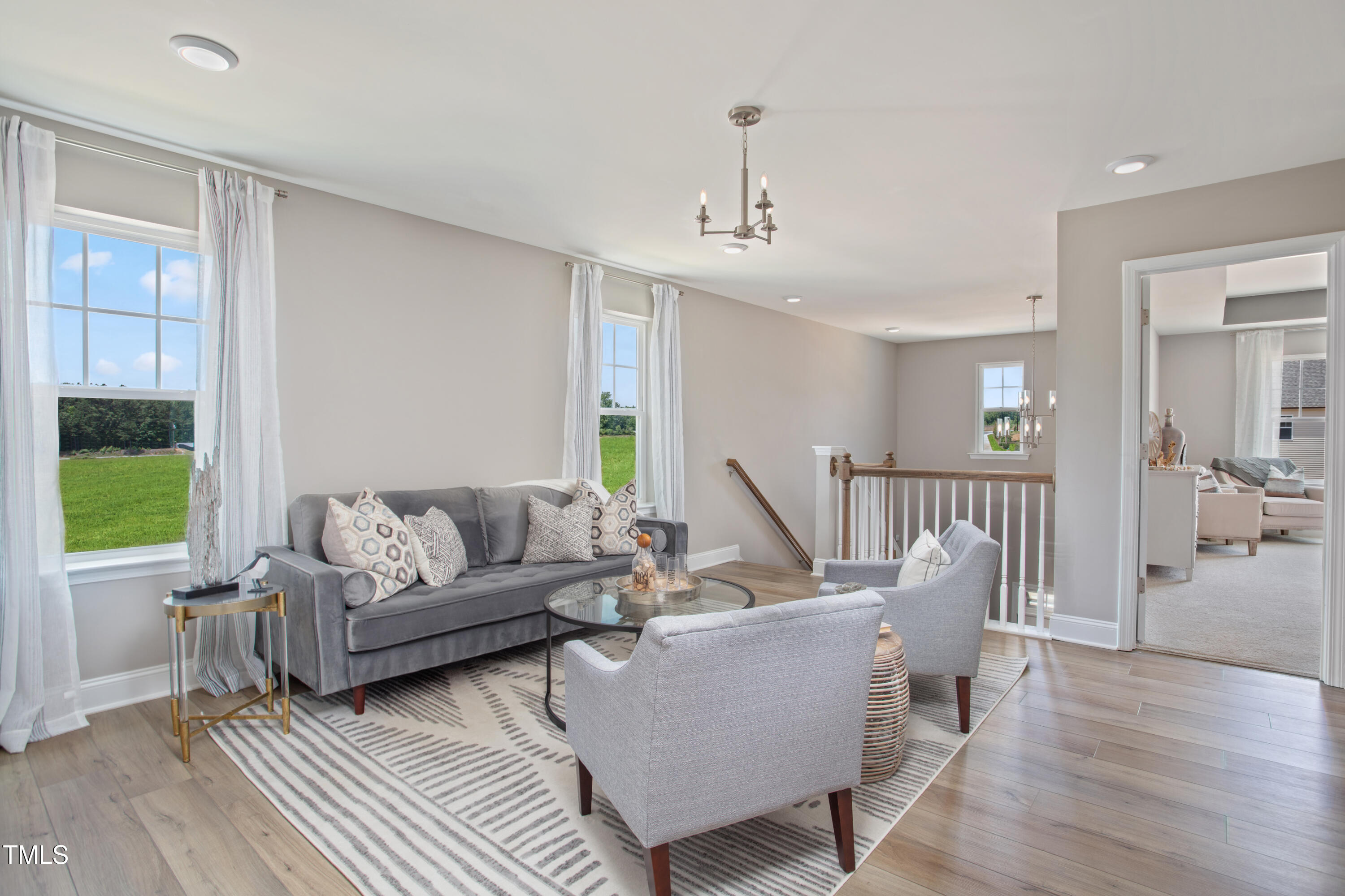 2018 Cross Bones Boulevard # 28 Property Photo 6