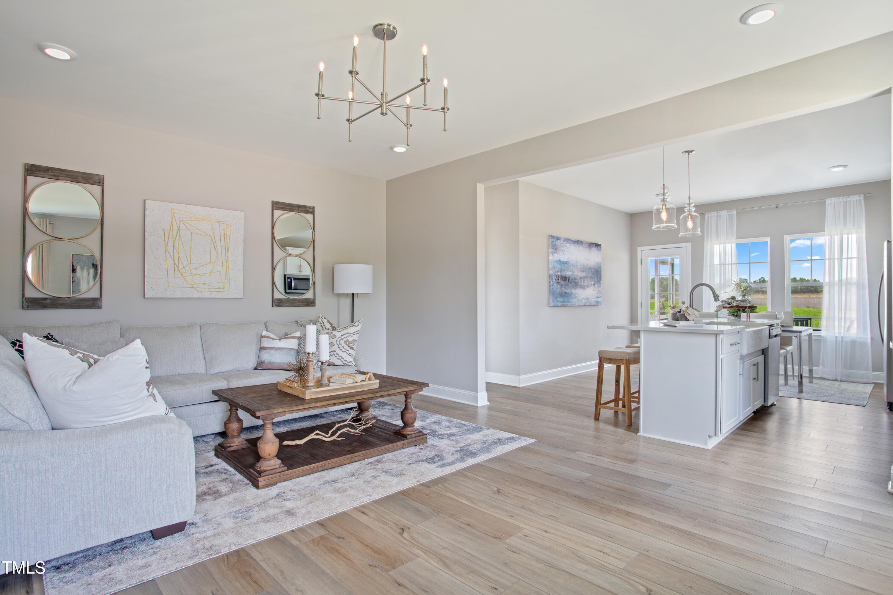 2018 Cross Bones Boulevard # 28 Property Photo 7