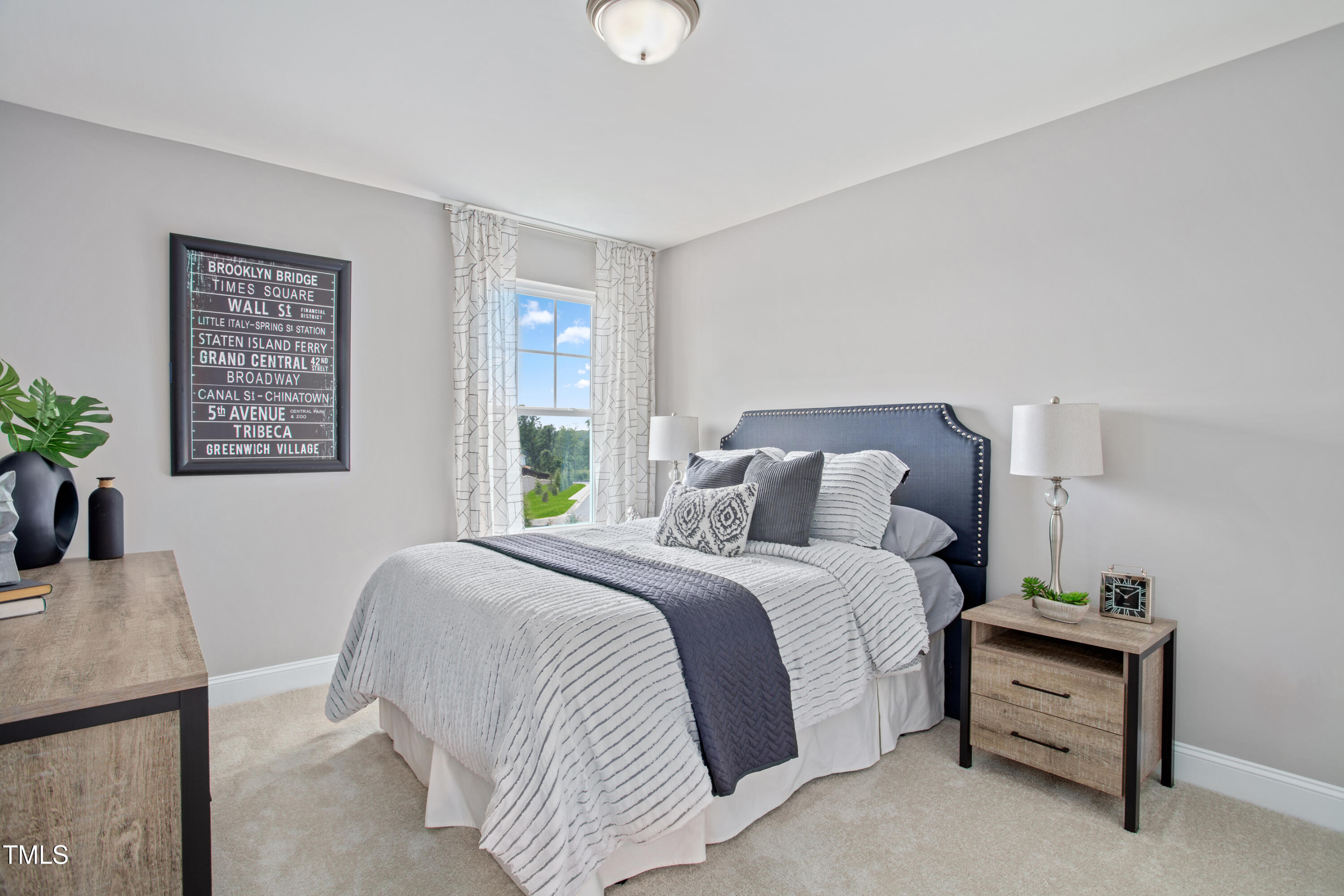 2018 Cross Bones Boulevard # 28 Property Photo 8