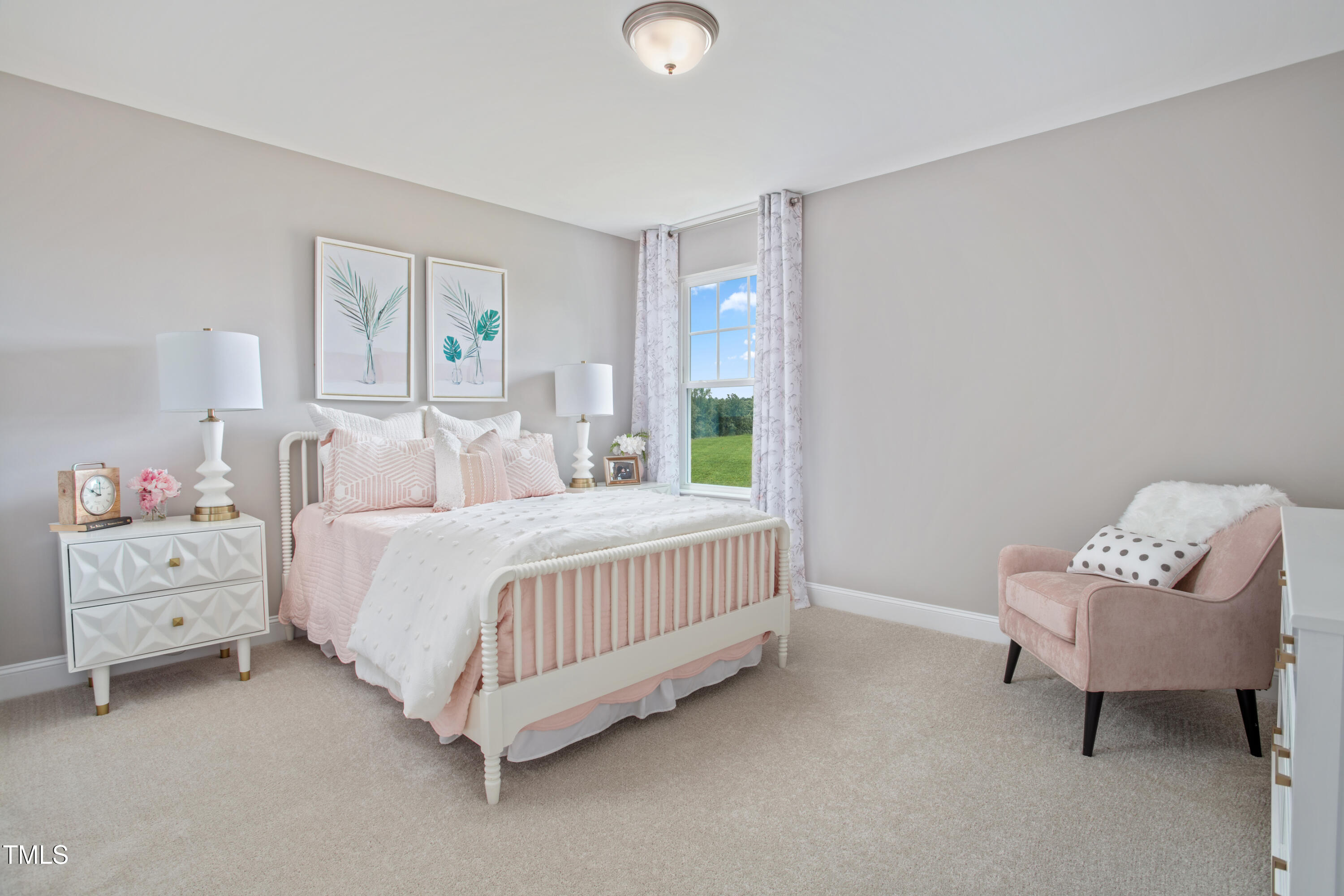 2018 Cross Bones Boulevard # 28 Property Photo 9