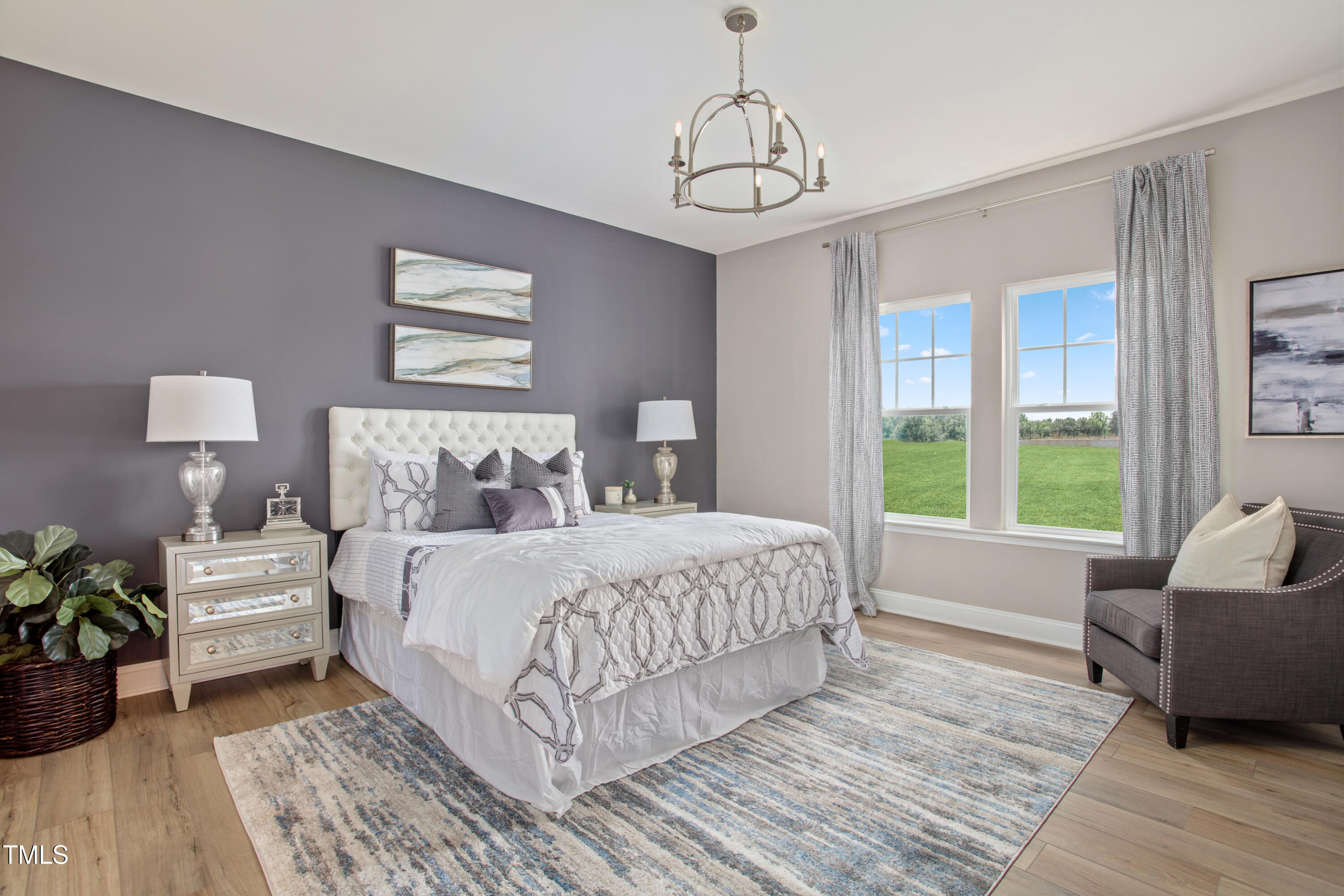 2018 Cross Bones Boulevard # 28 Property Photo 10