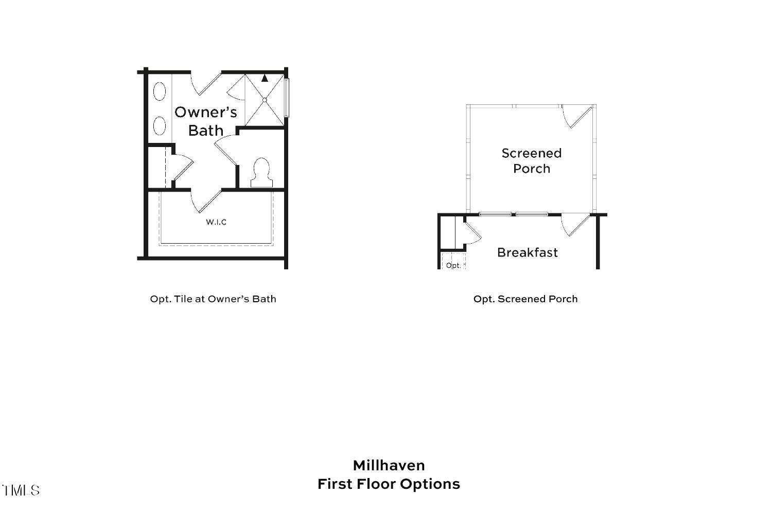 2018 Cross Bones Boulevard # 28 Property Photo 12