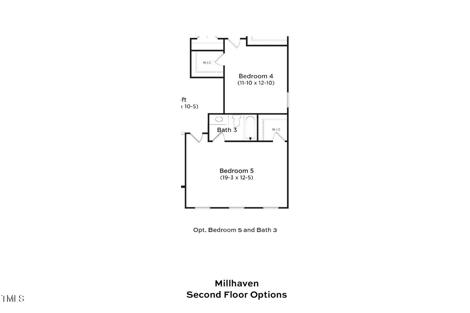 2018 Cross Bones Boulevard # 28 Property Photo 16