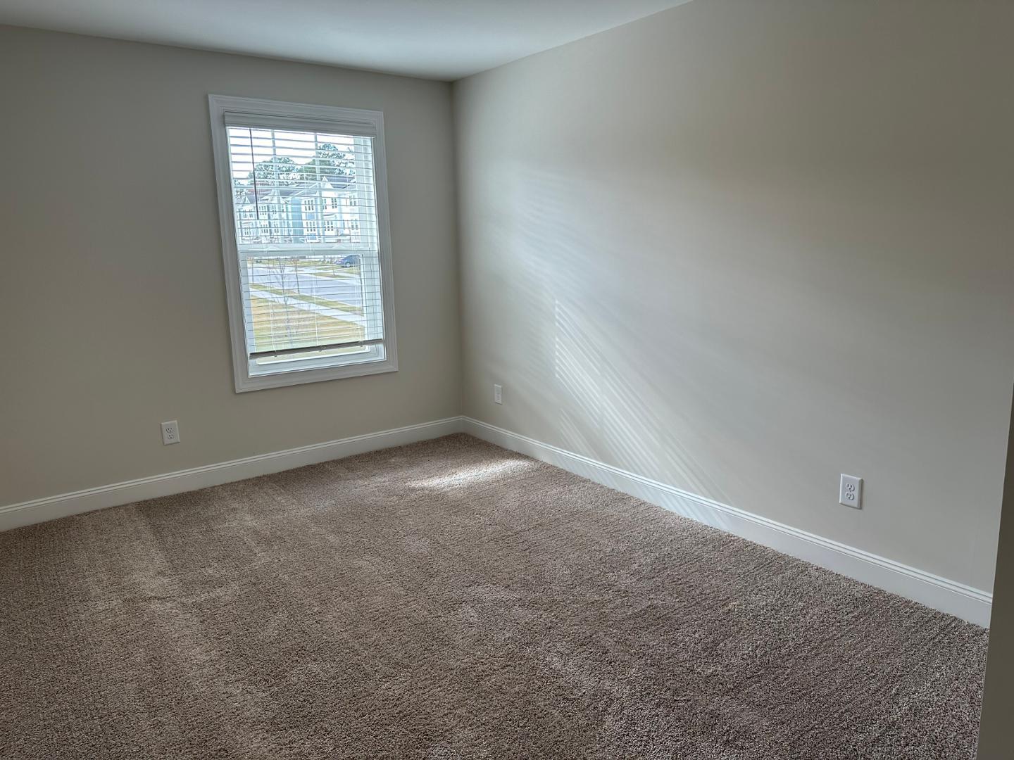 6905 Thalweg Drive Property Photo 5