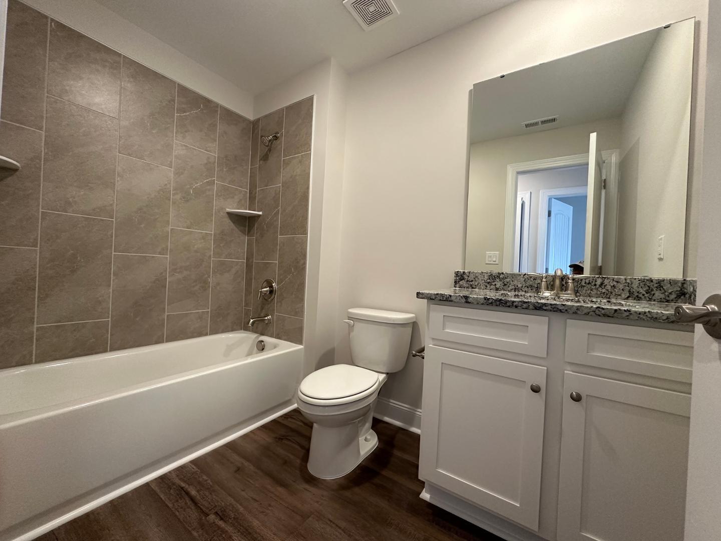 6905 Thalweg Drive Property Photo 7