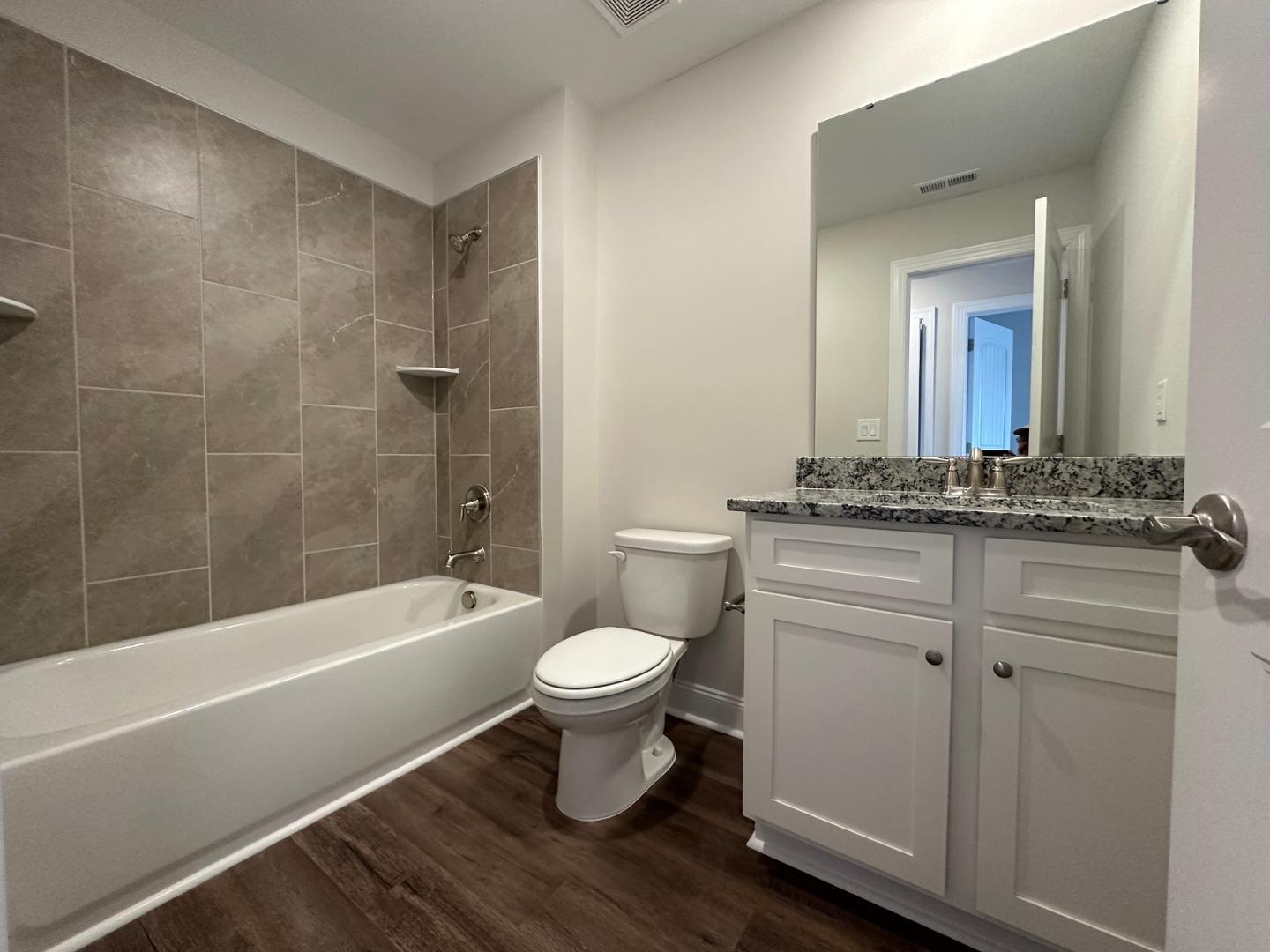 6905 Thalweg Drive Property Photo 8