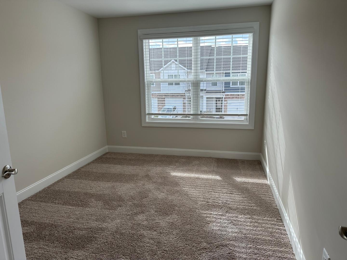 6905 Thalweg Drive Property Photo 10