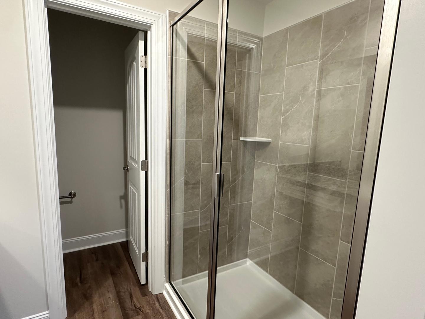 6905 Thalweg Drive Property Photo 11