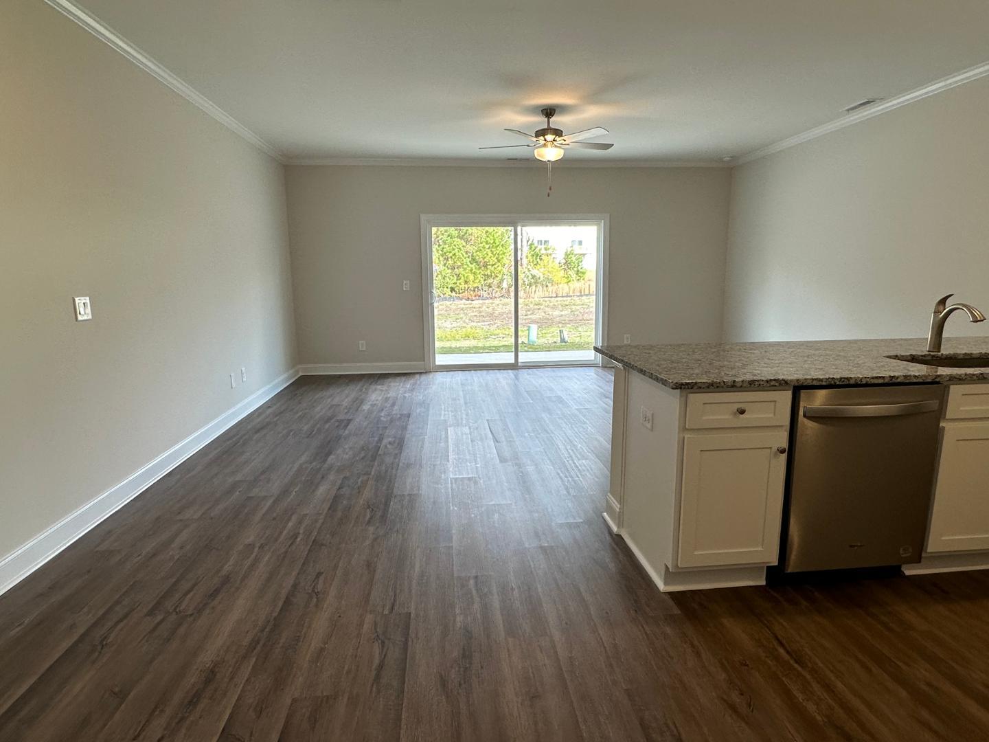 6905 Thalweg Drive Property Photo 12