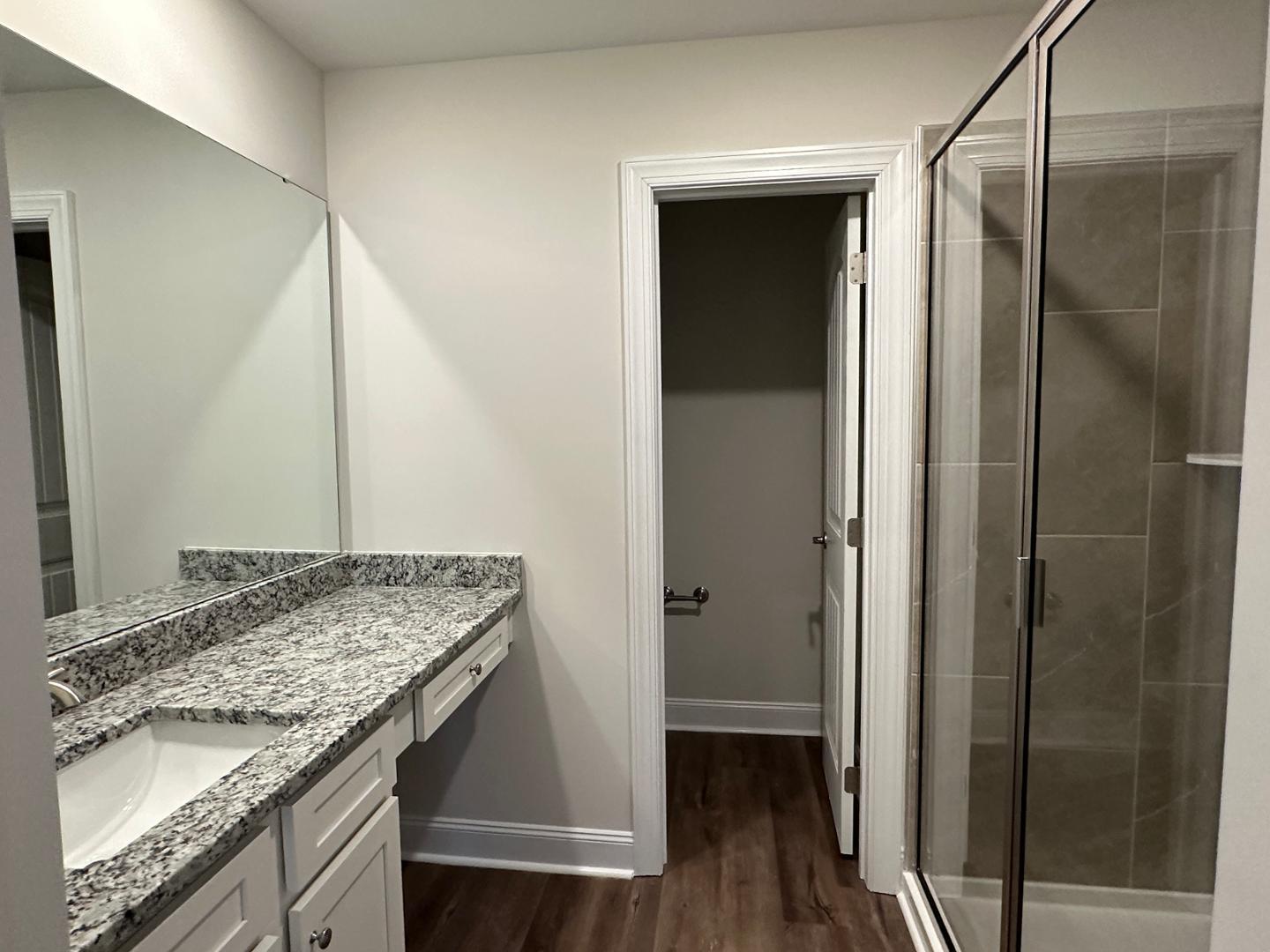 6905 Thalweg Drive Property Photo 13