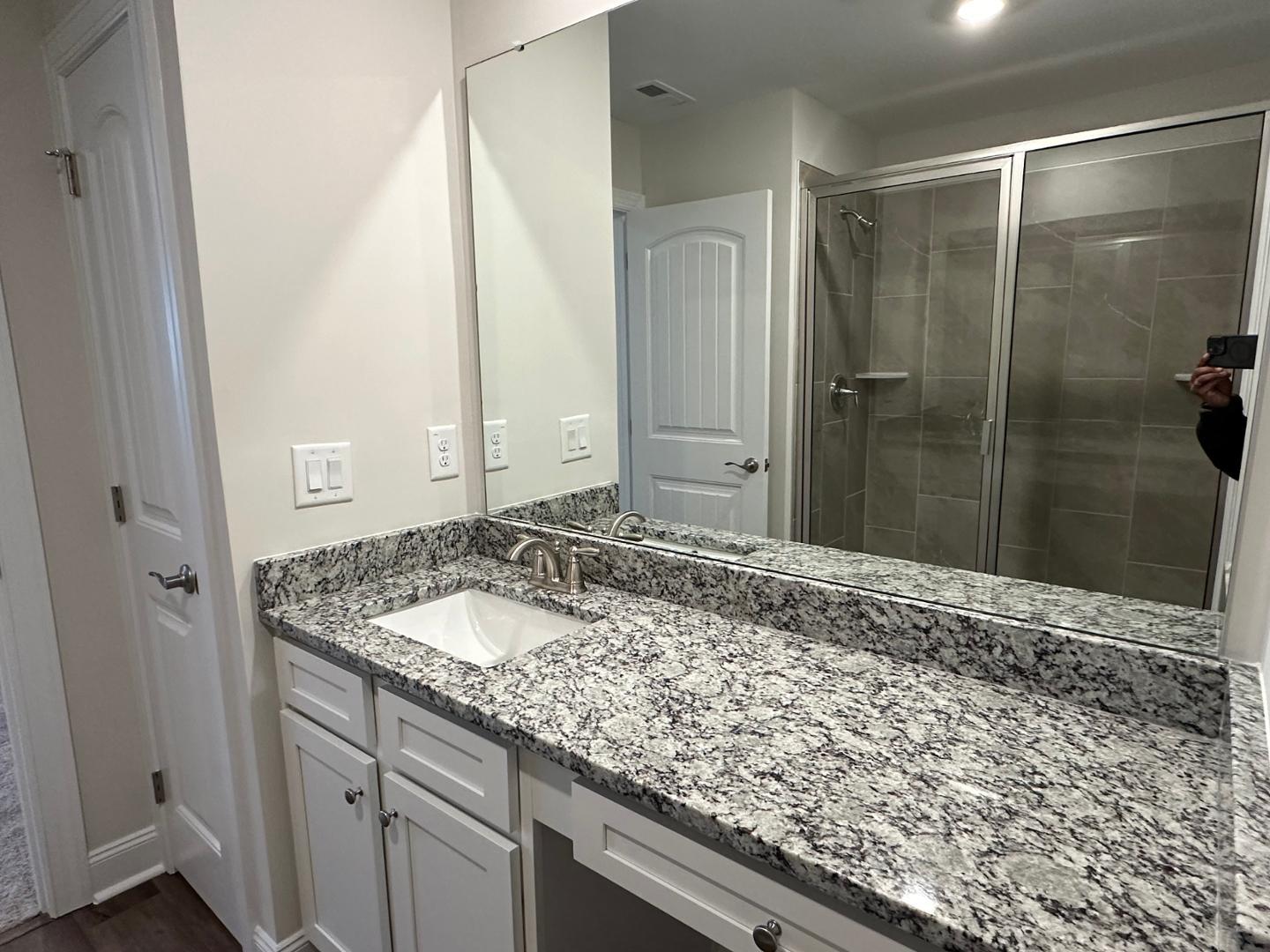 6905 Thalweg Drive Property Photo 14