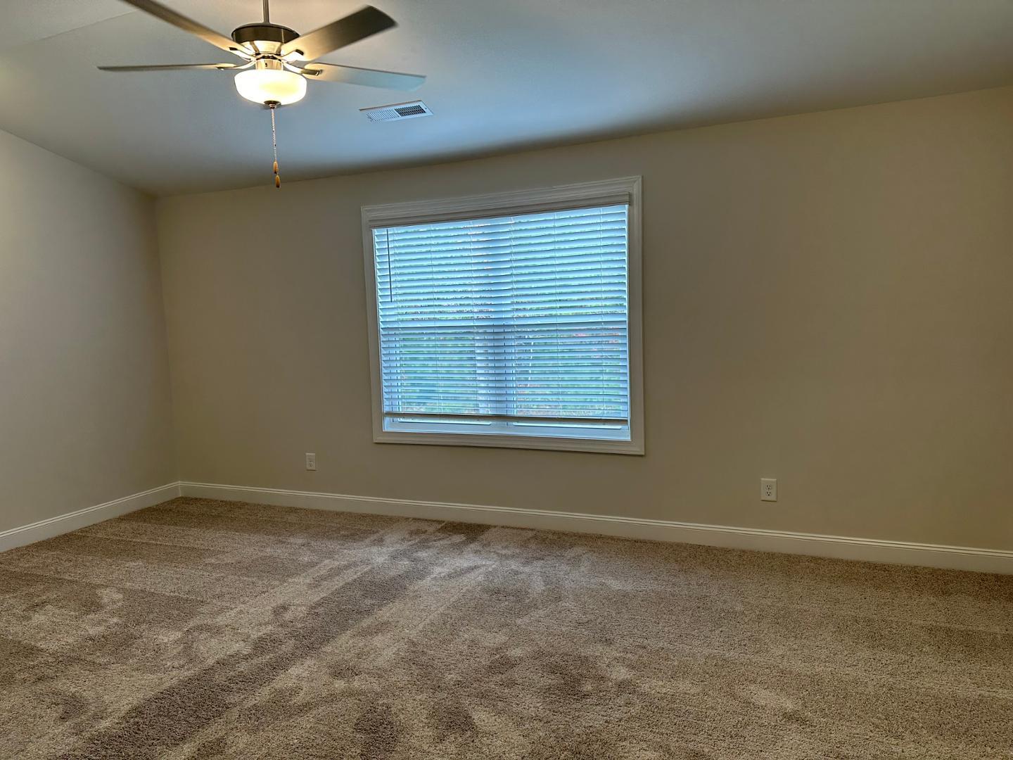 6905 Thalweg Drive Property Photo 15