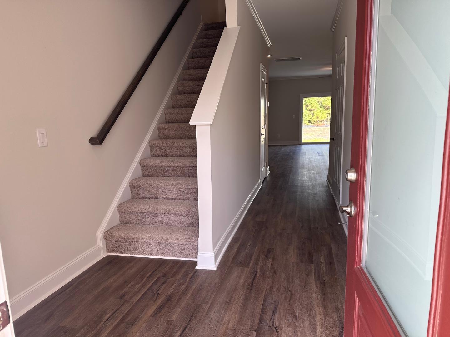 6905 Thalweg Drive Property Photo 16