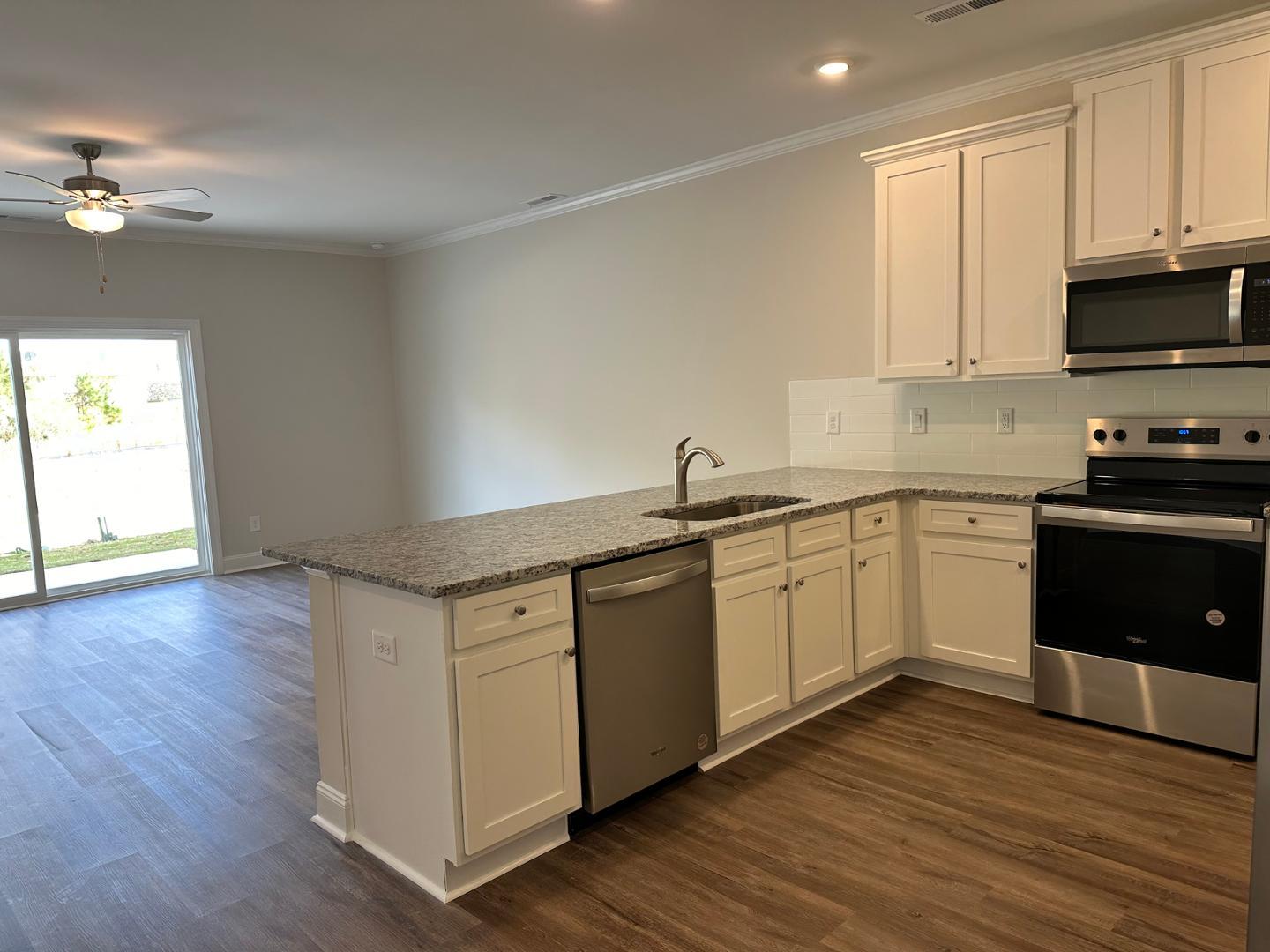 6905 Thalweg Drive Property Photo 17