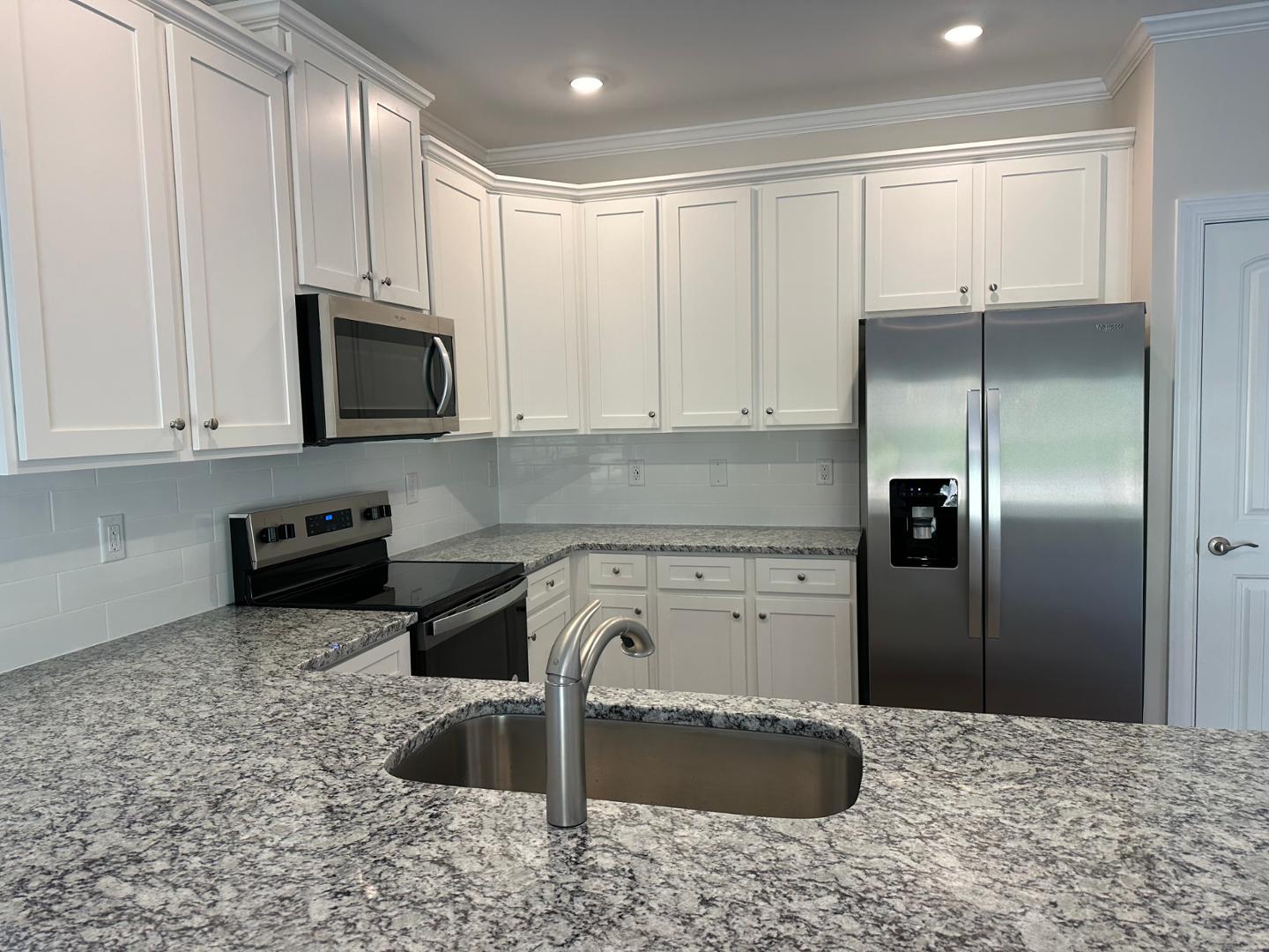 6905 Thalweg Drive Property Photo 18