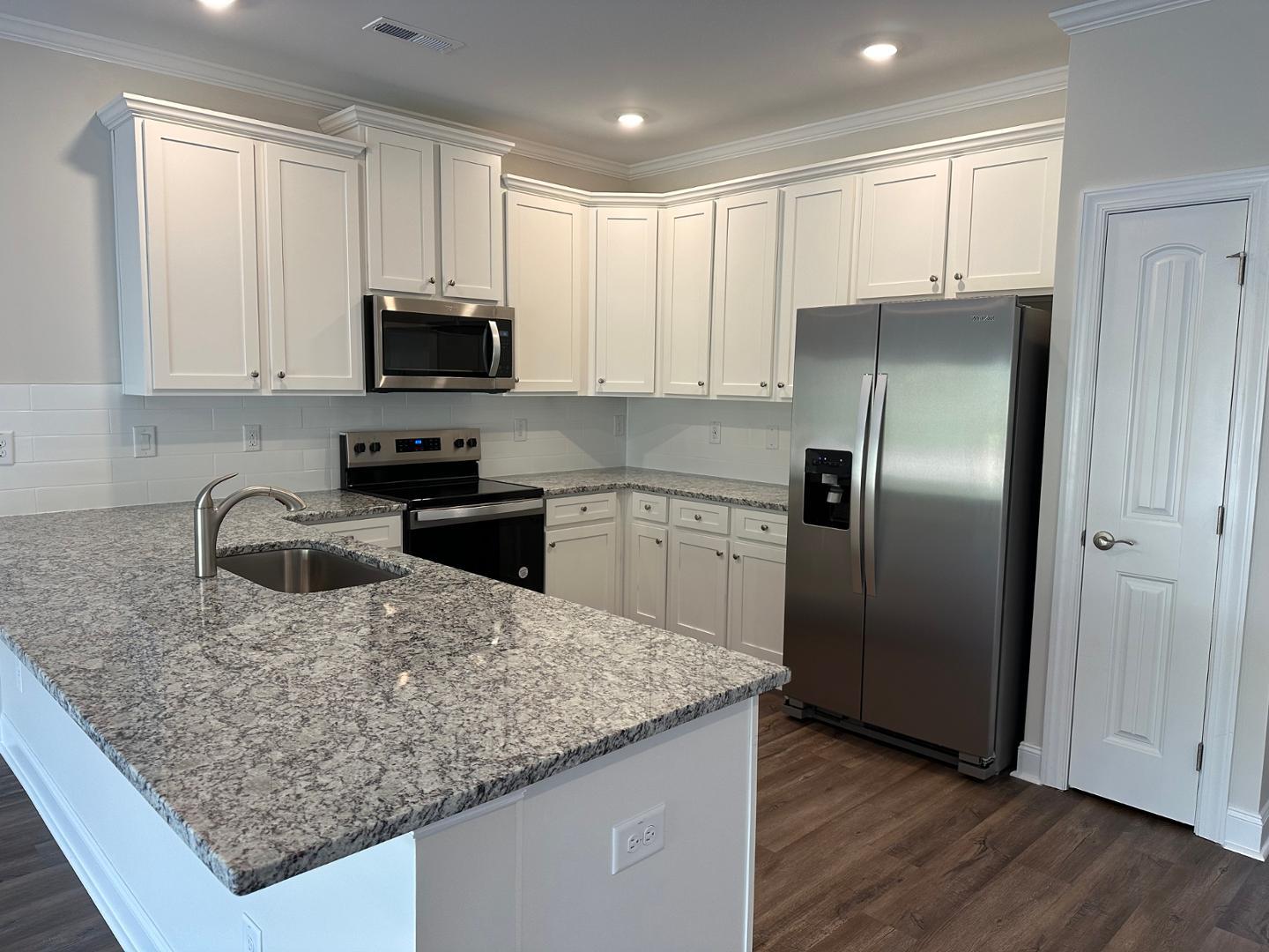 6905 Thalweg Drive Property Photo 19