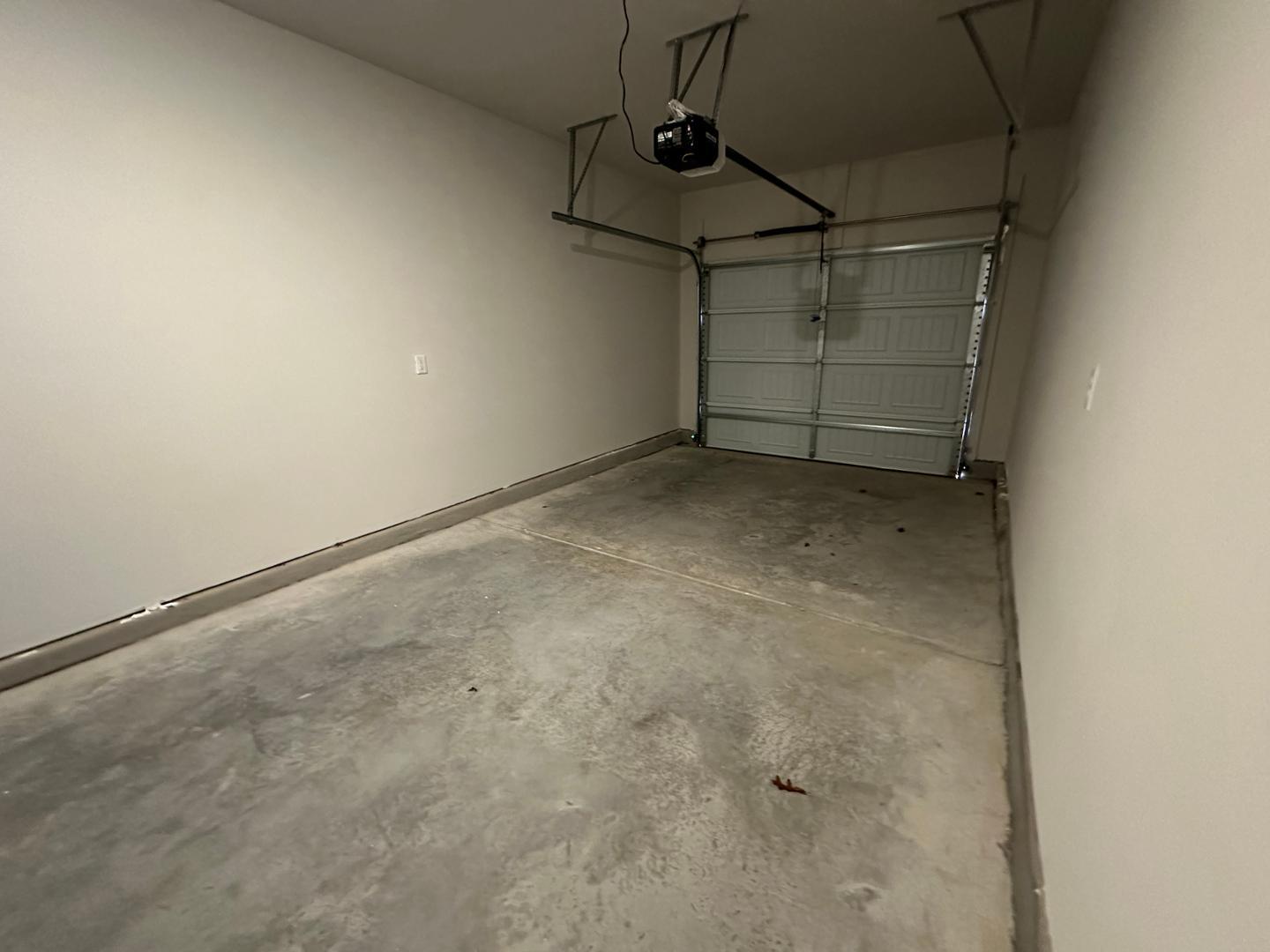 6905 Thalweg Drive Property Photo 20