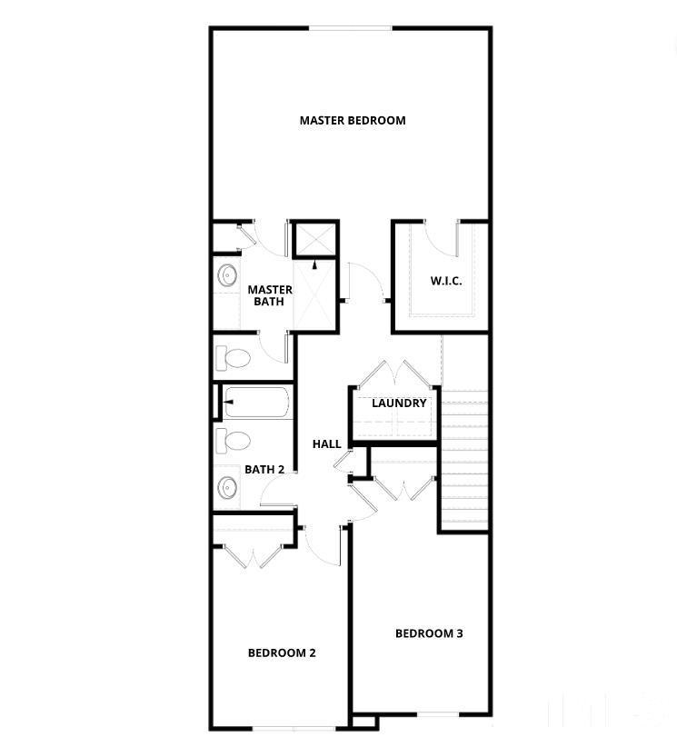 6905 Thalweg Drive Property Photo 21