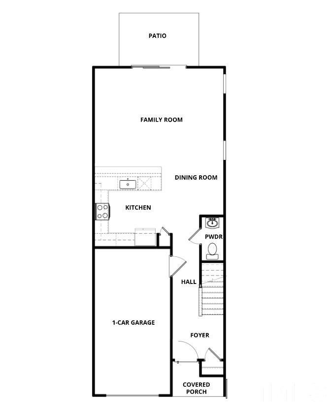 6905 Thalweg Drive Property Photo 22