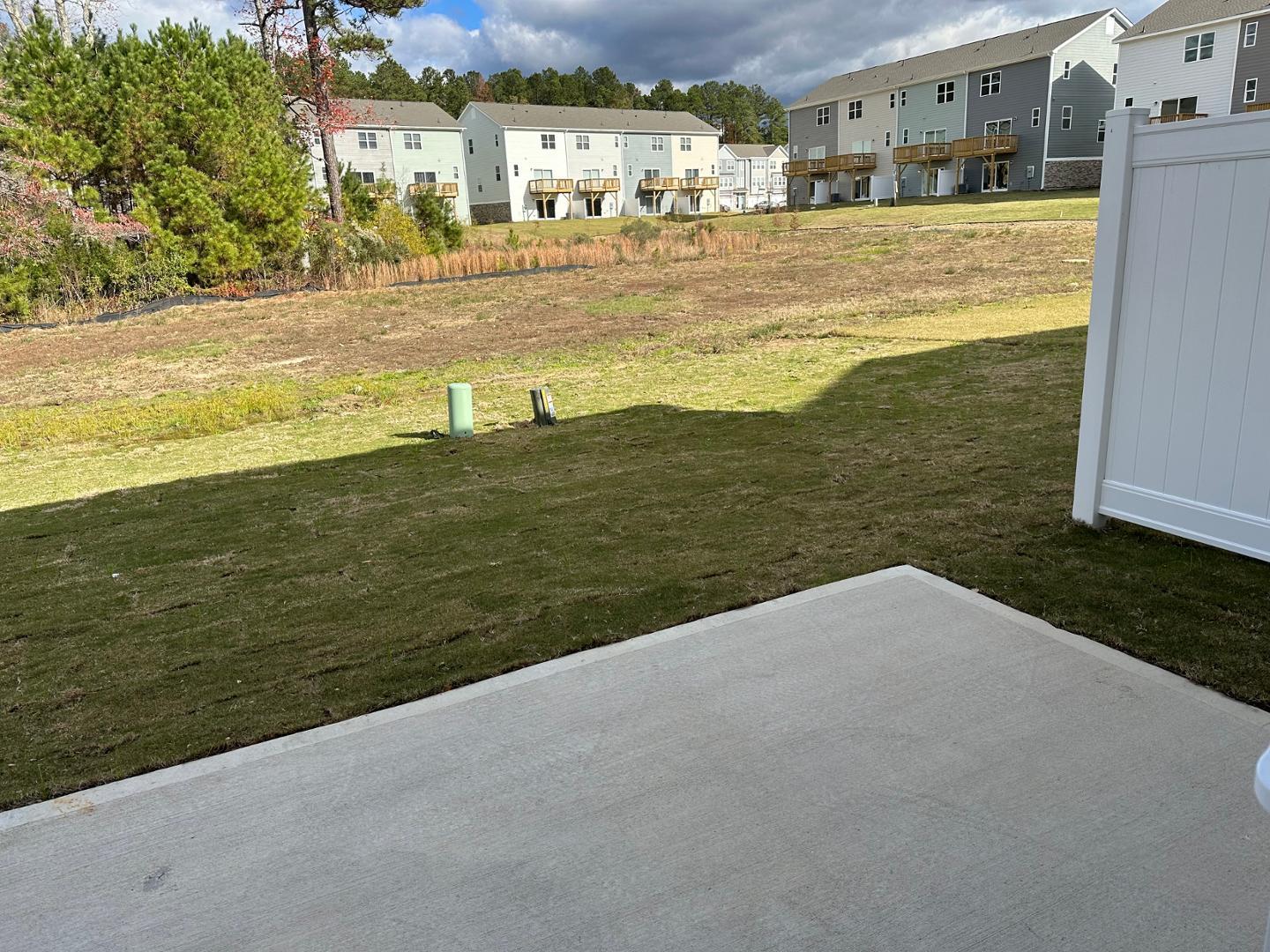6905 Thalweg Drive Property Photo 24