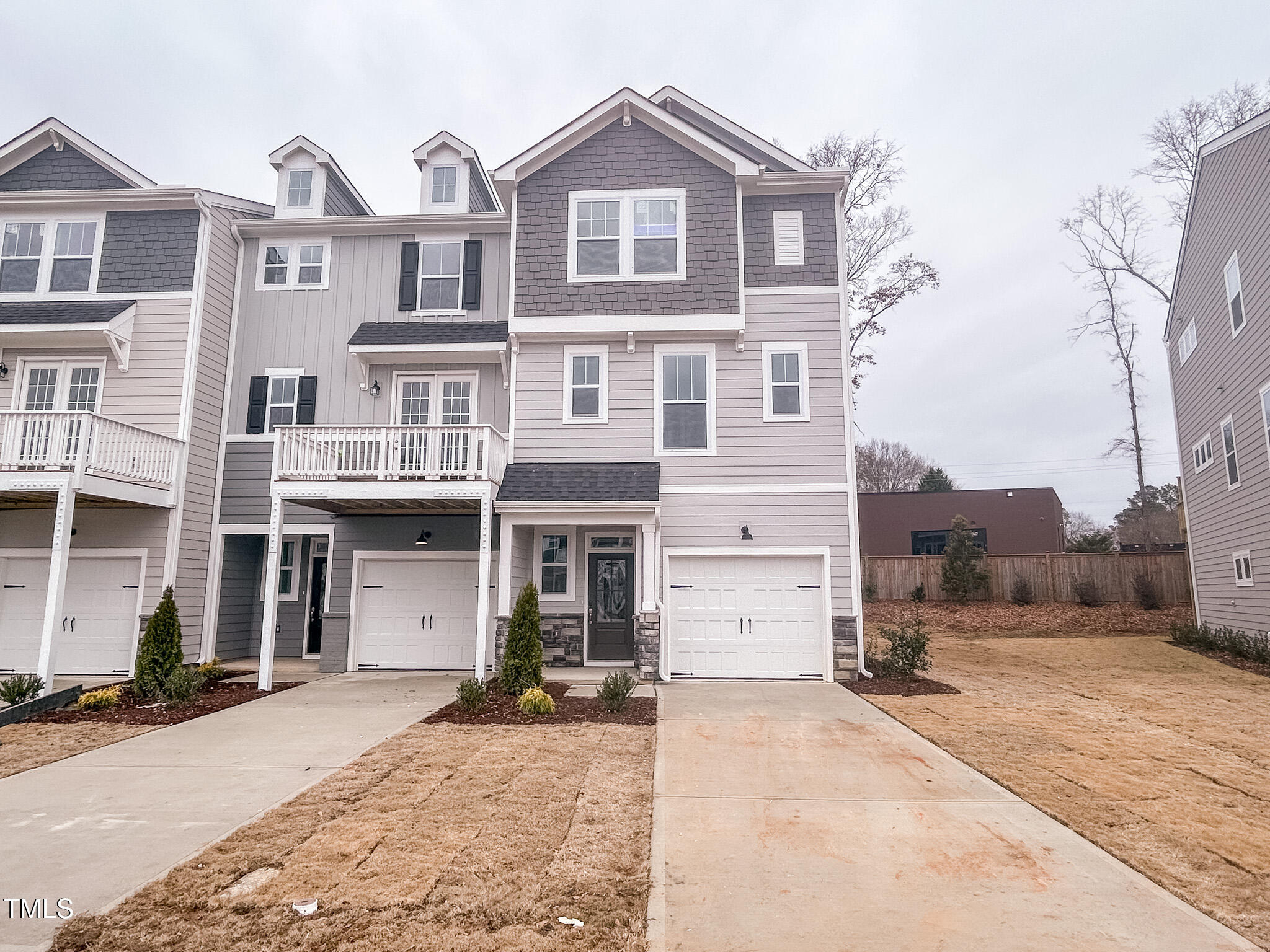 203 Pond Vw Court # 1 Property Photo 1