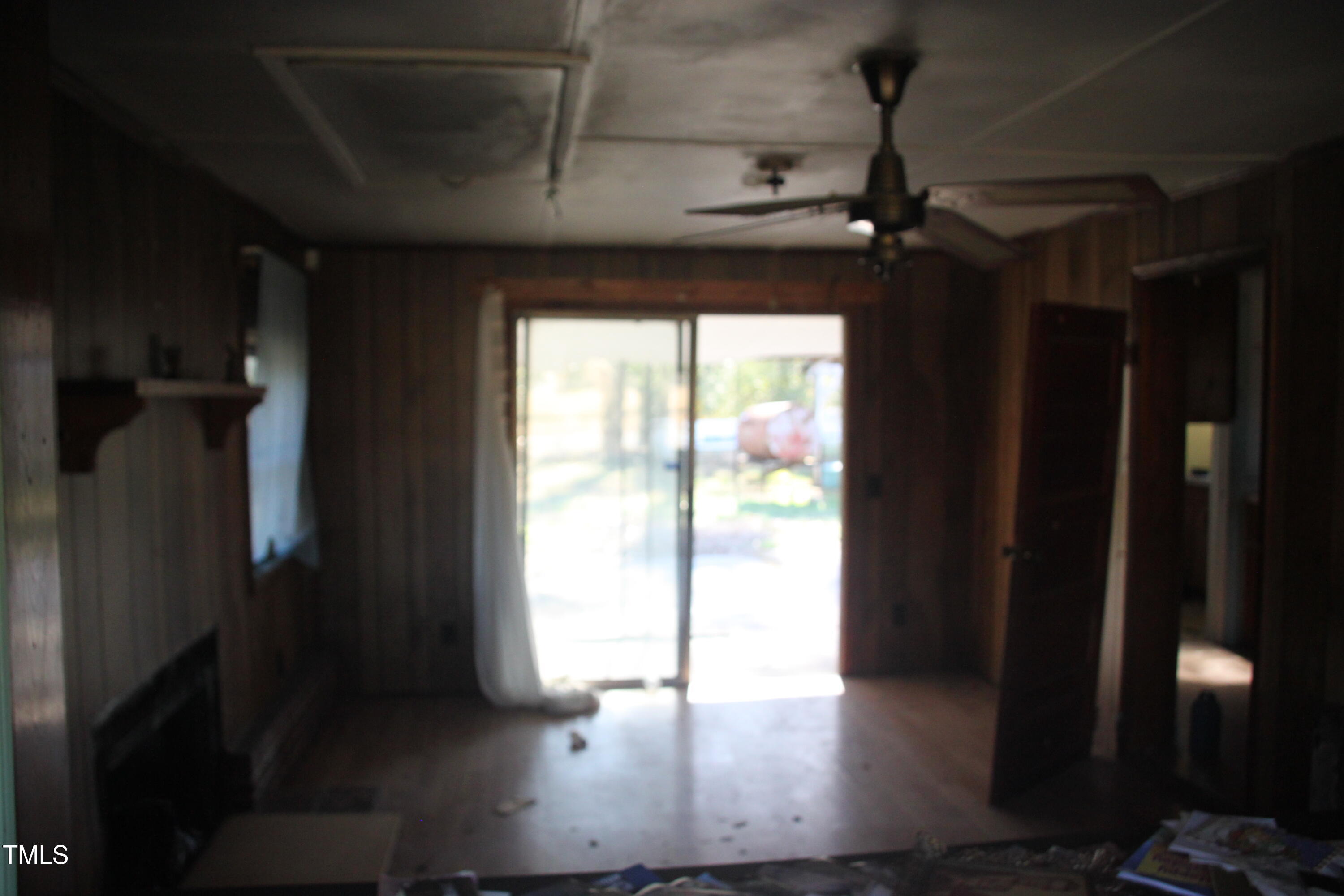 868 Smith Road Property Photo 9