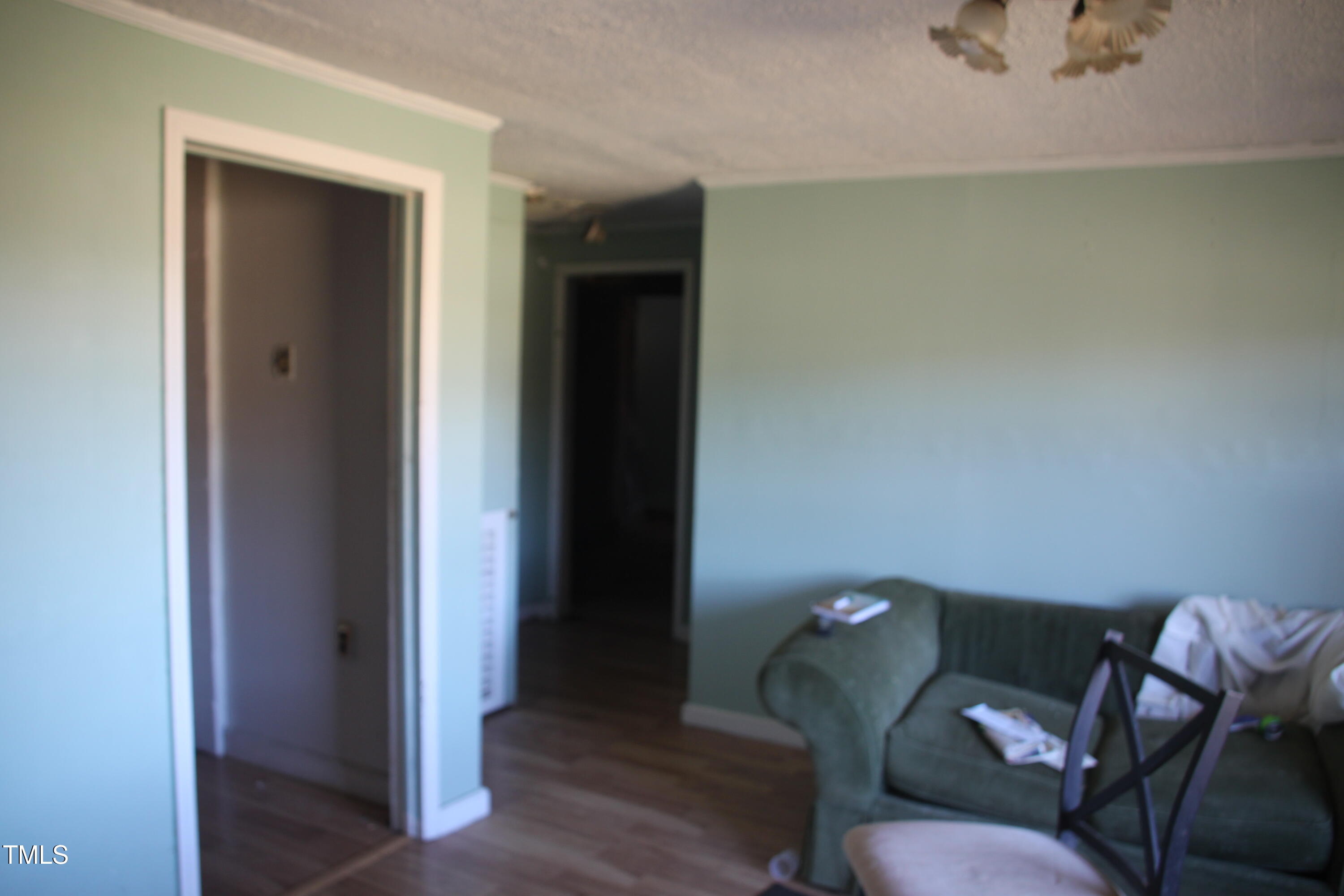 868 Smith Road Property Photo 13