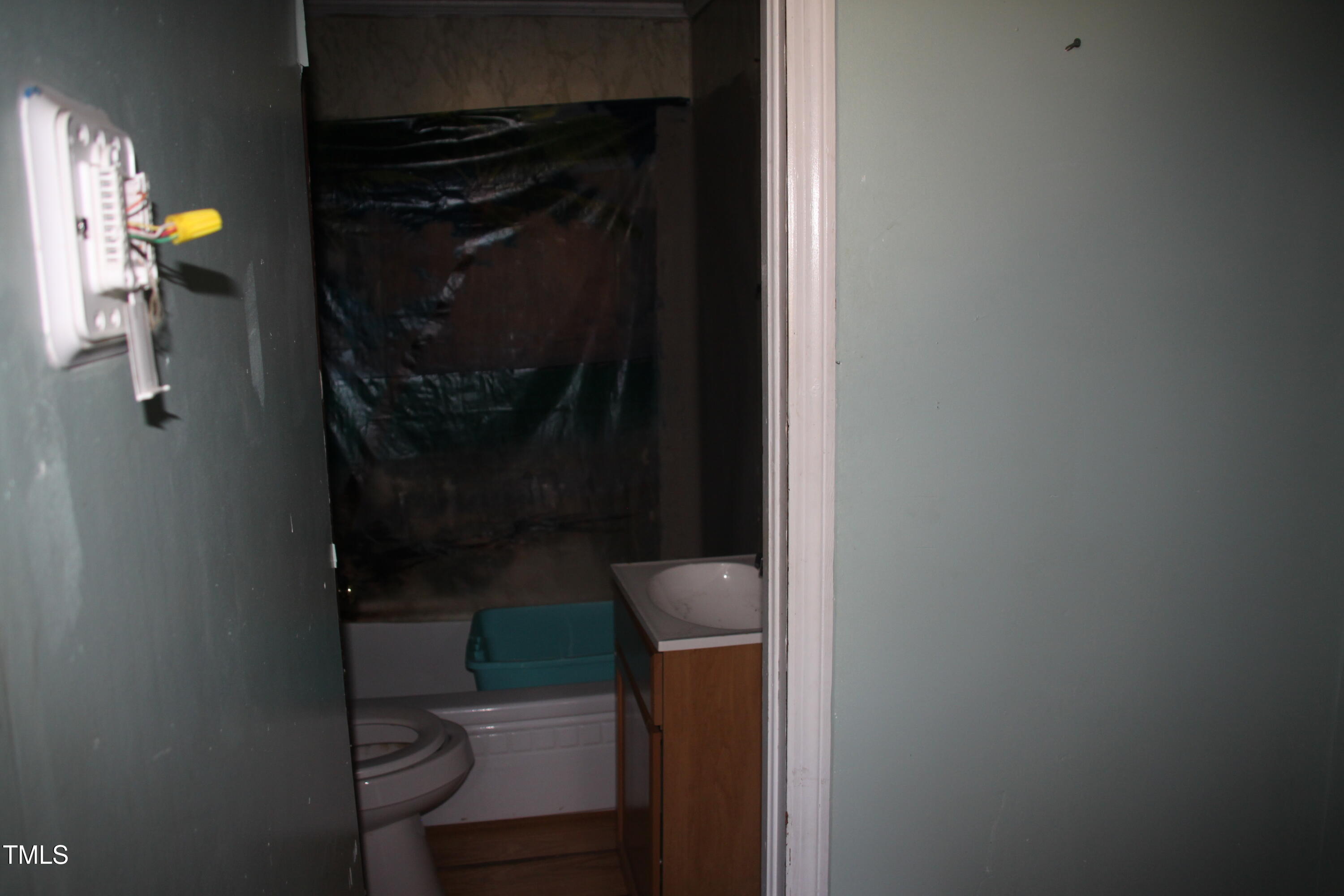 868 Smith Road Property Photo 17