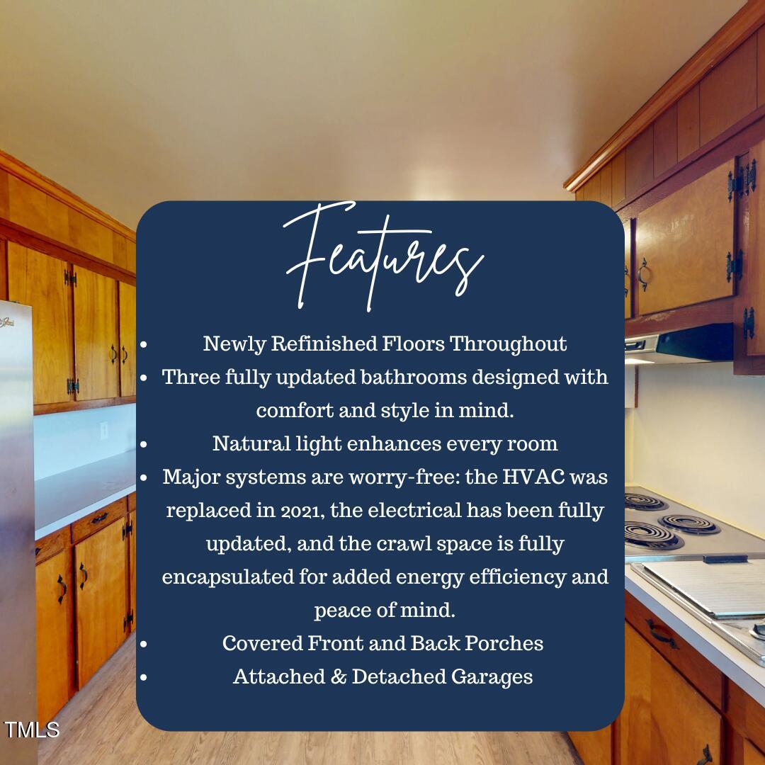 112 Rae Road Property Photo 2