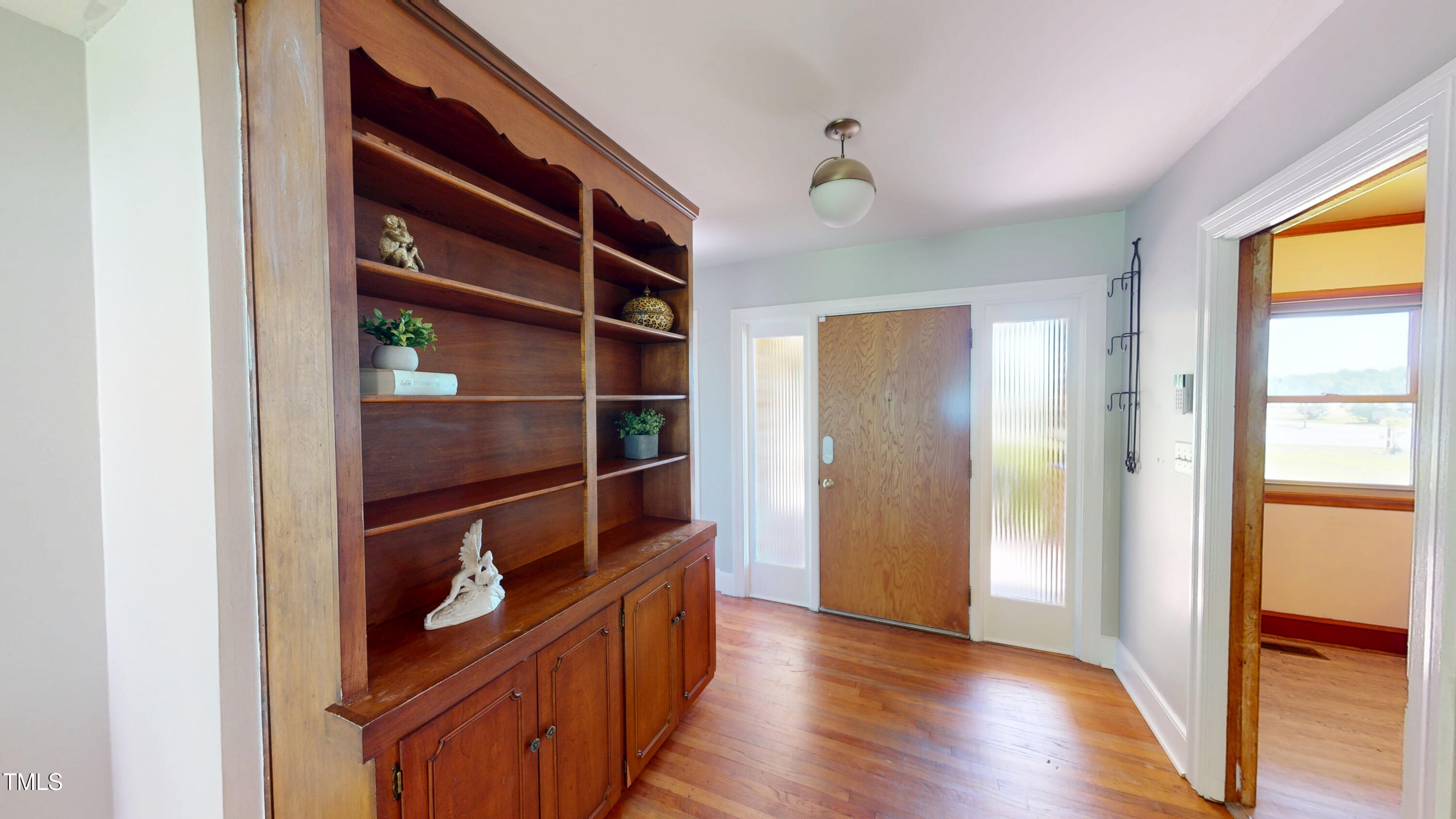 112 Rae Road Property Photo 4