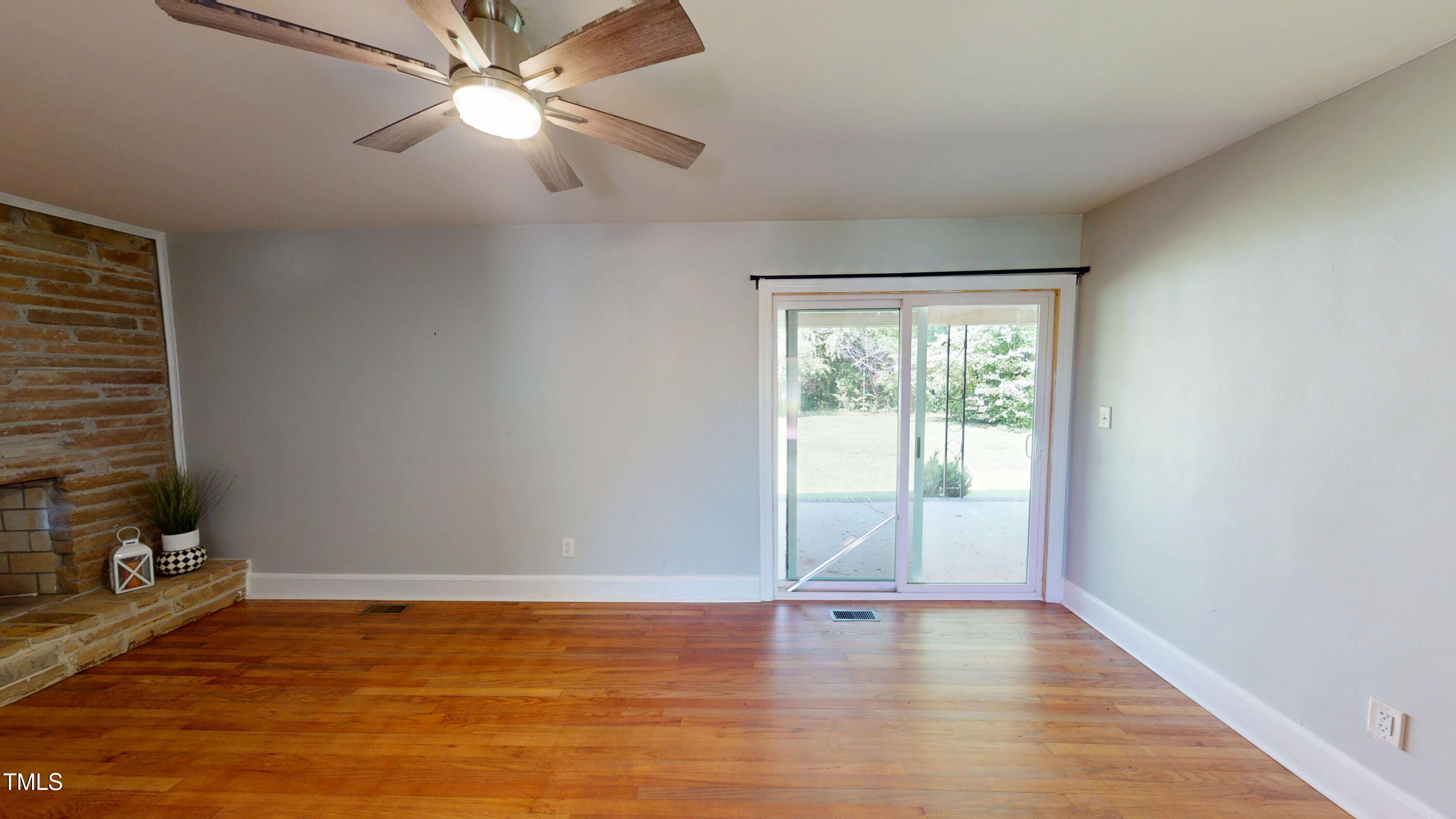 112 Rae Road Property Photo 5