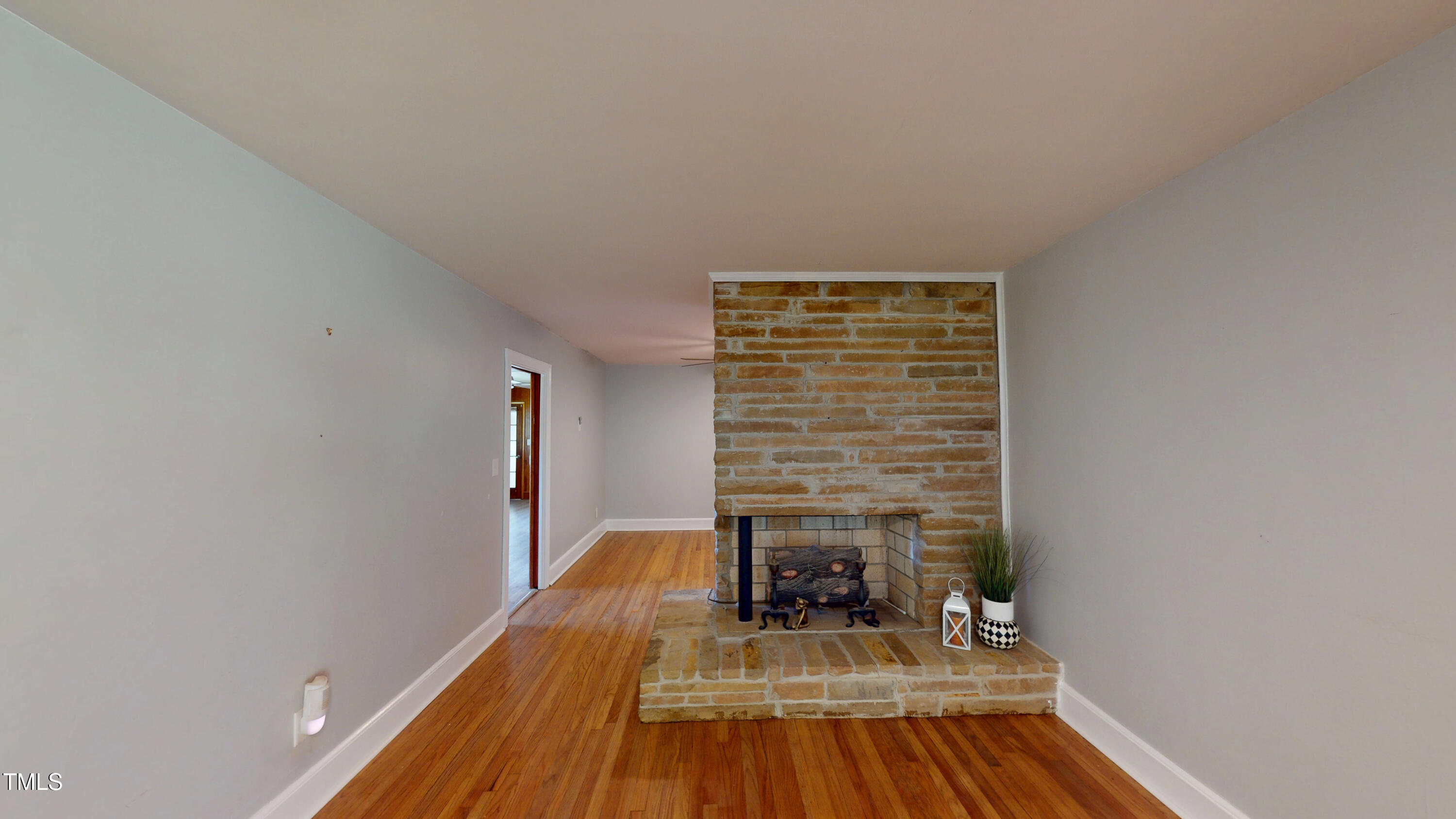 112 Rae Road Property Photo 6