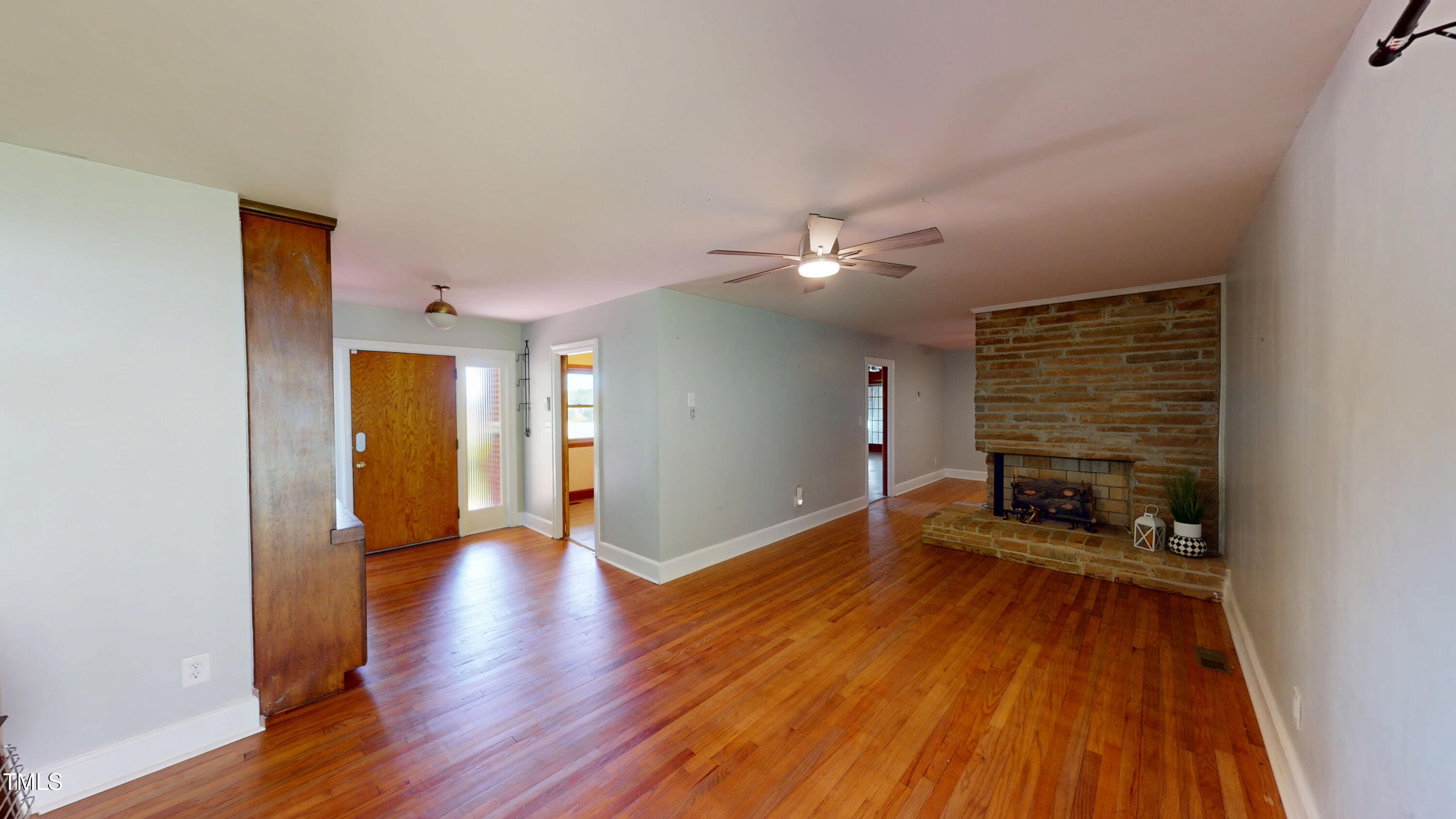 112 Rae Road Property Photo 7