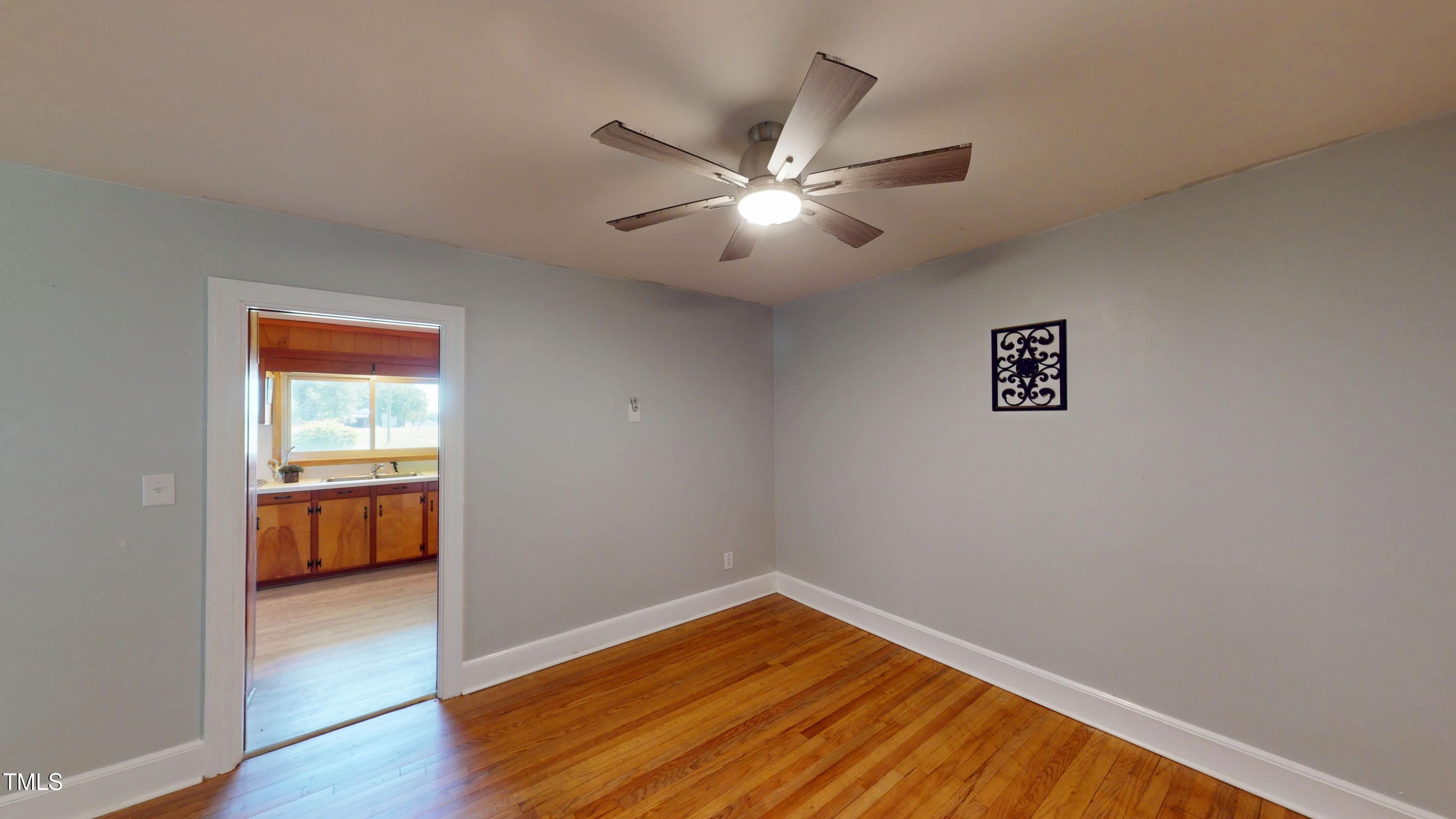 112 Rae Road Property Photo 8