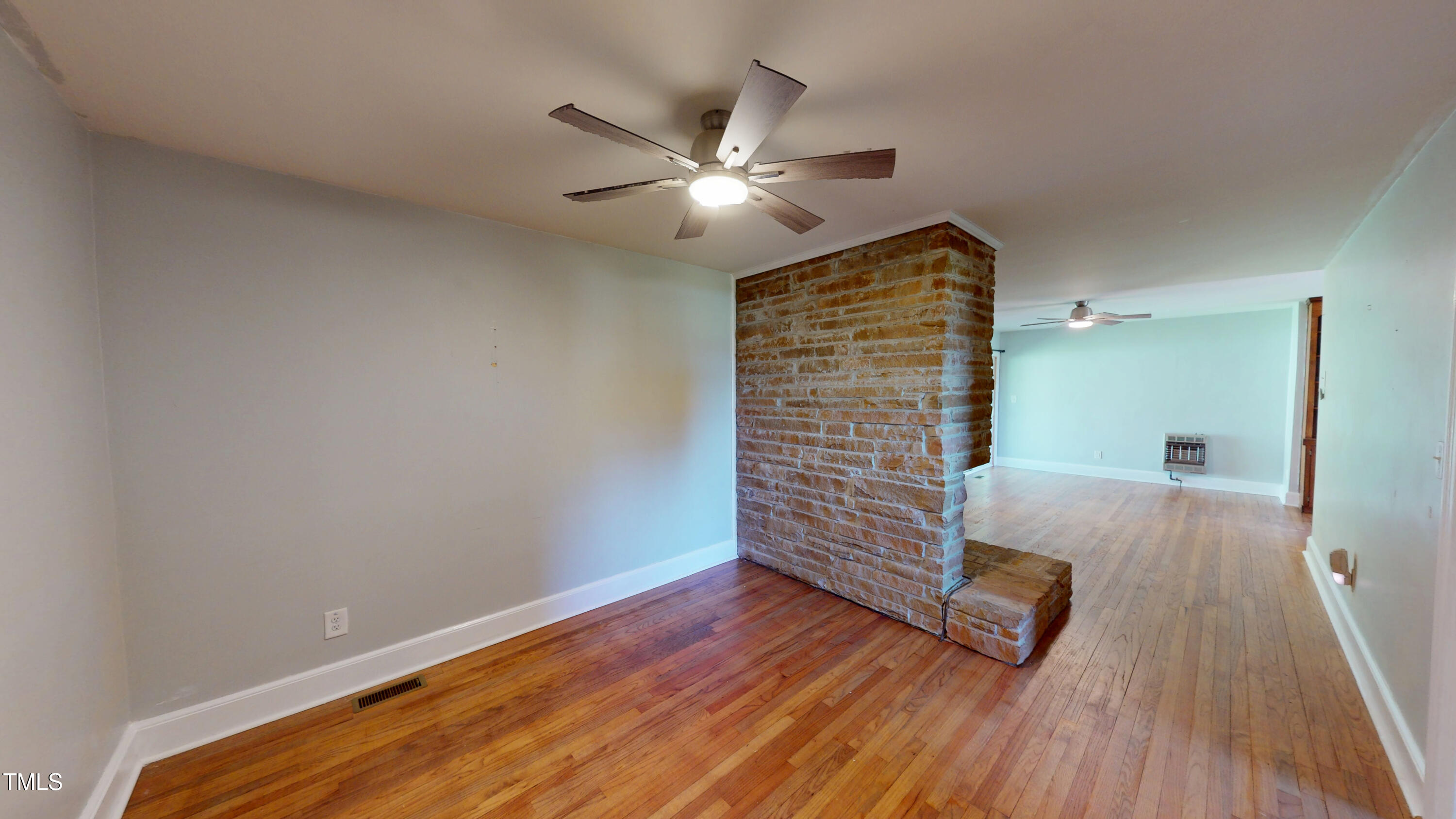 112 Rae Road Property Photo 9