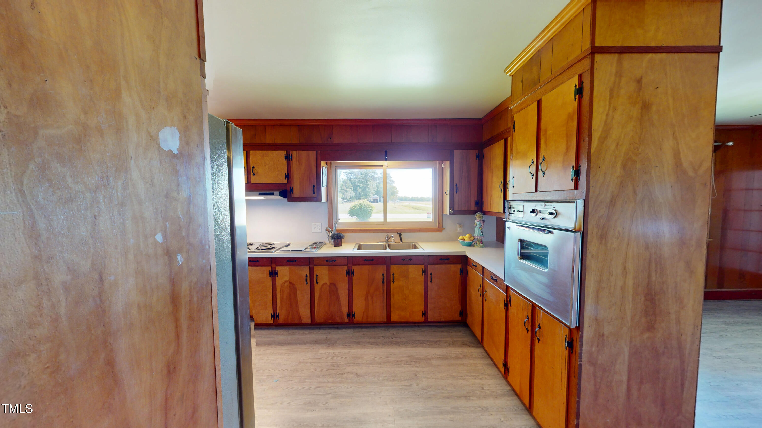 112 Rae Road Property Photo 10
