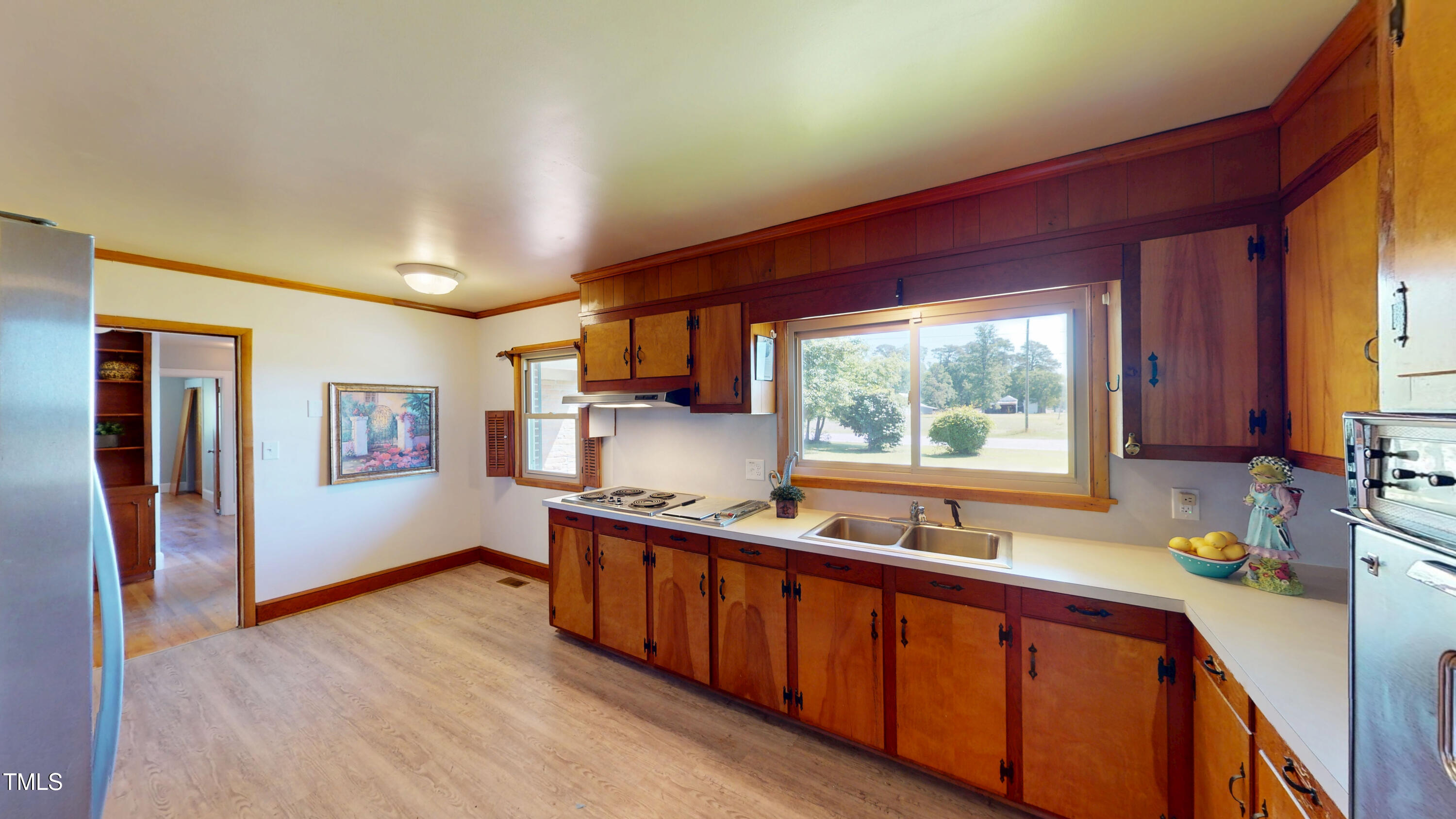 112 Rae Road Property Photo 11