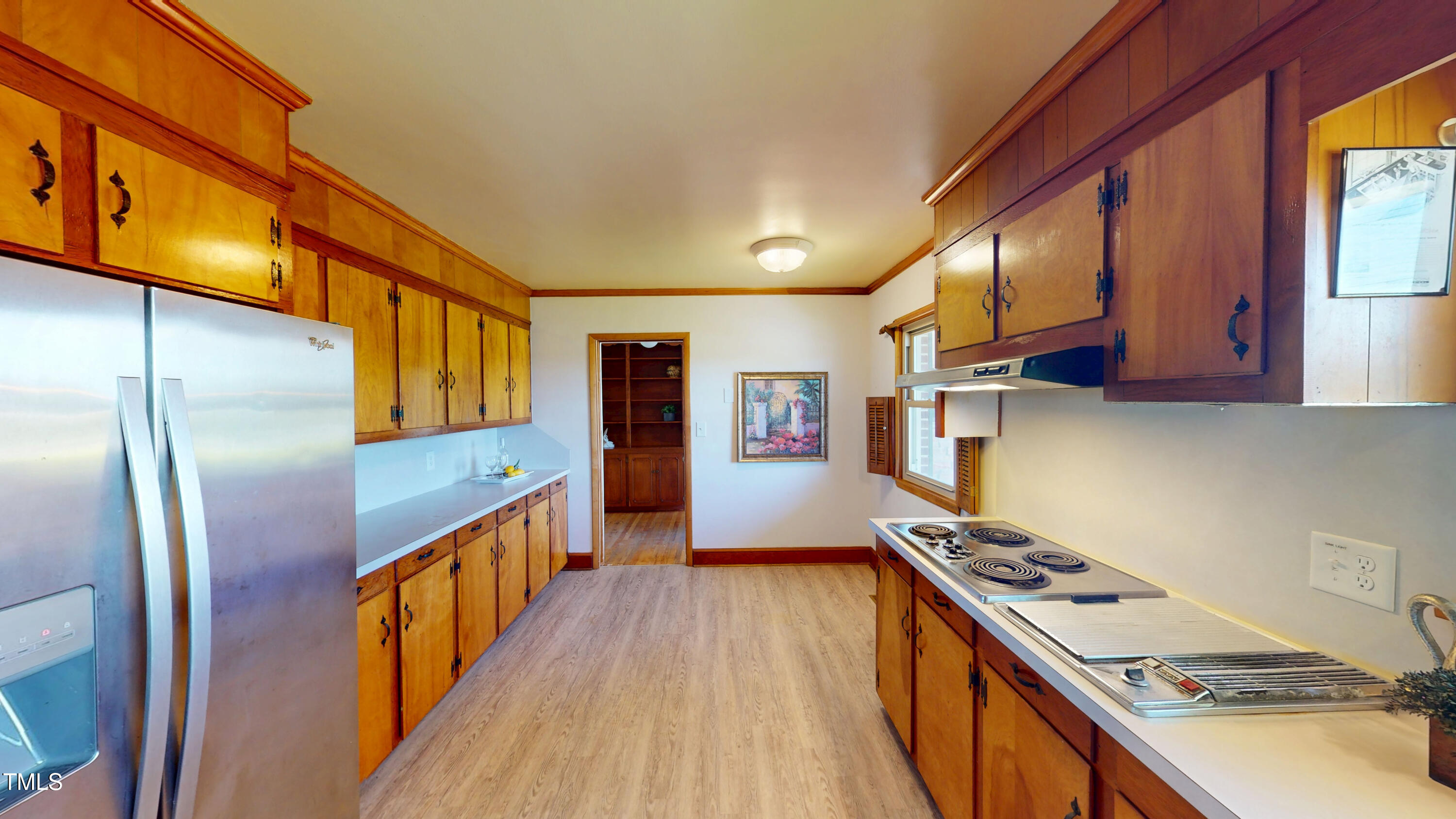 112 Rae Road Property Photo 12