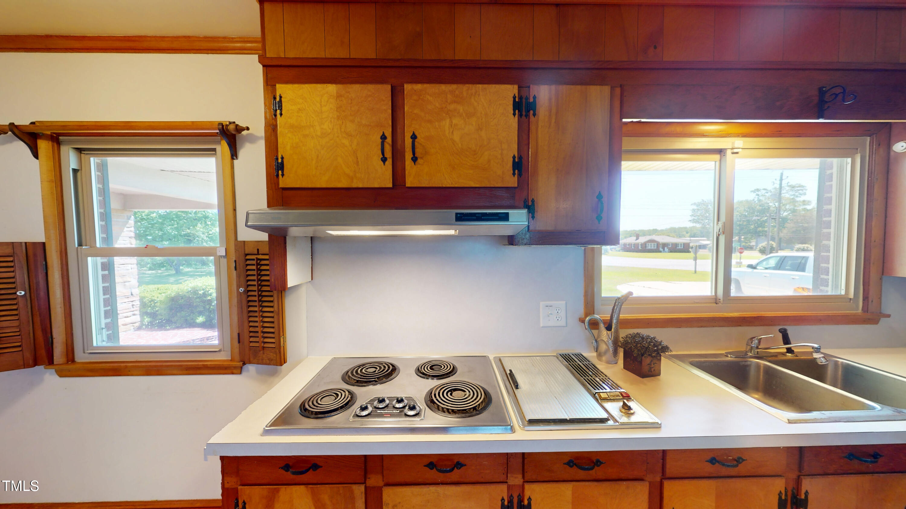 112 Rae Road Property Photo 13
