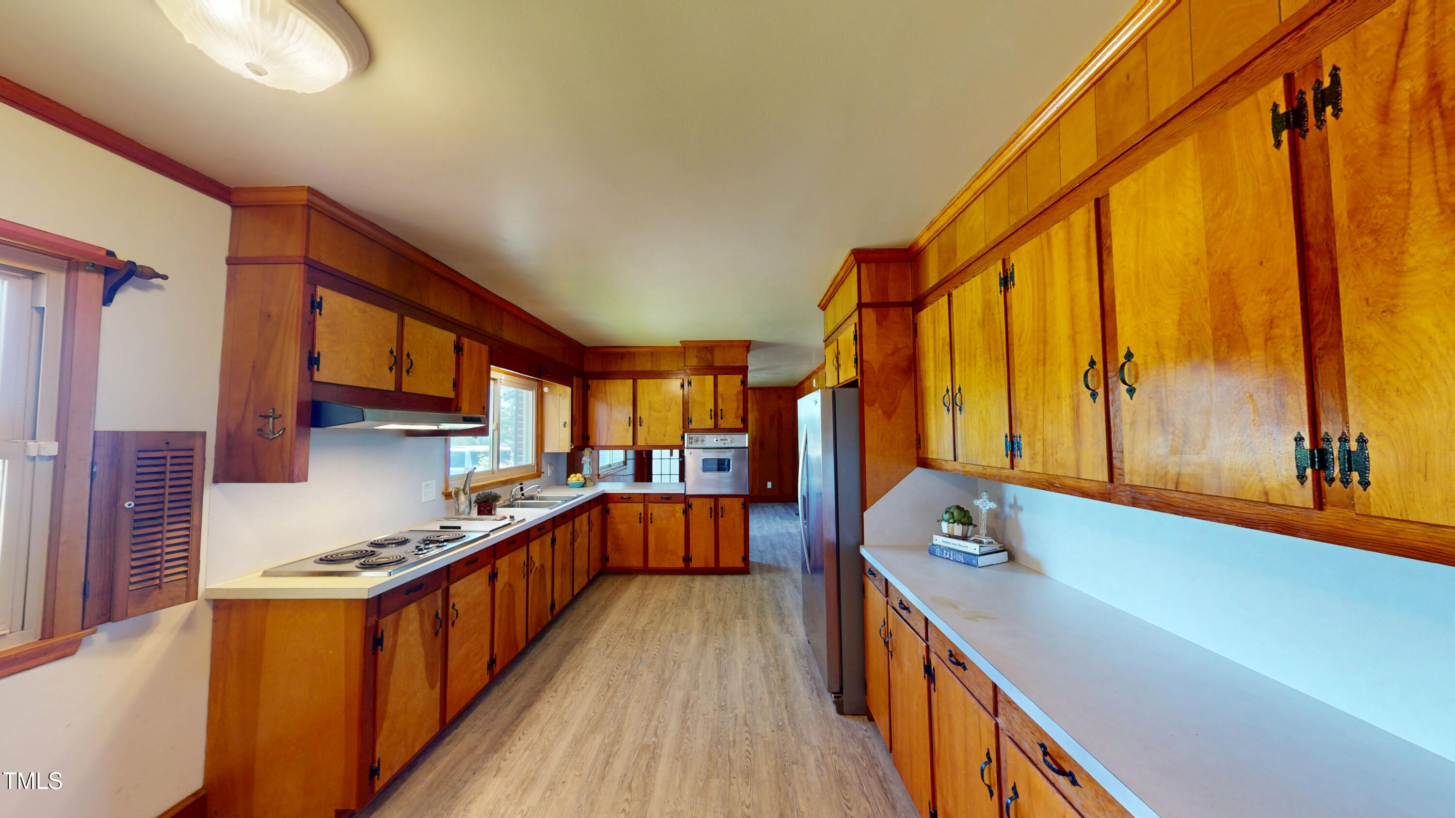 112 Rae Road Property Photo 15