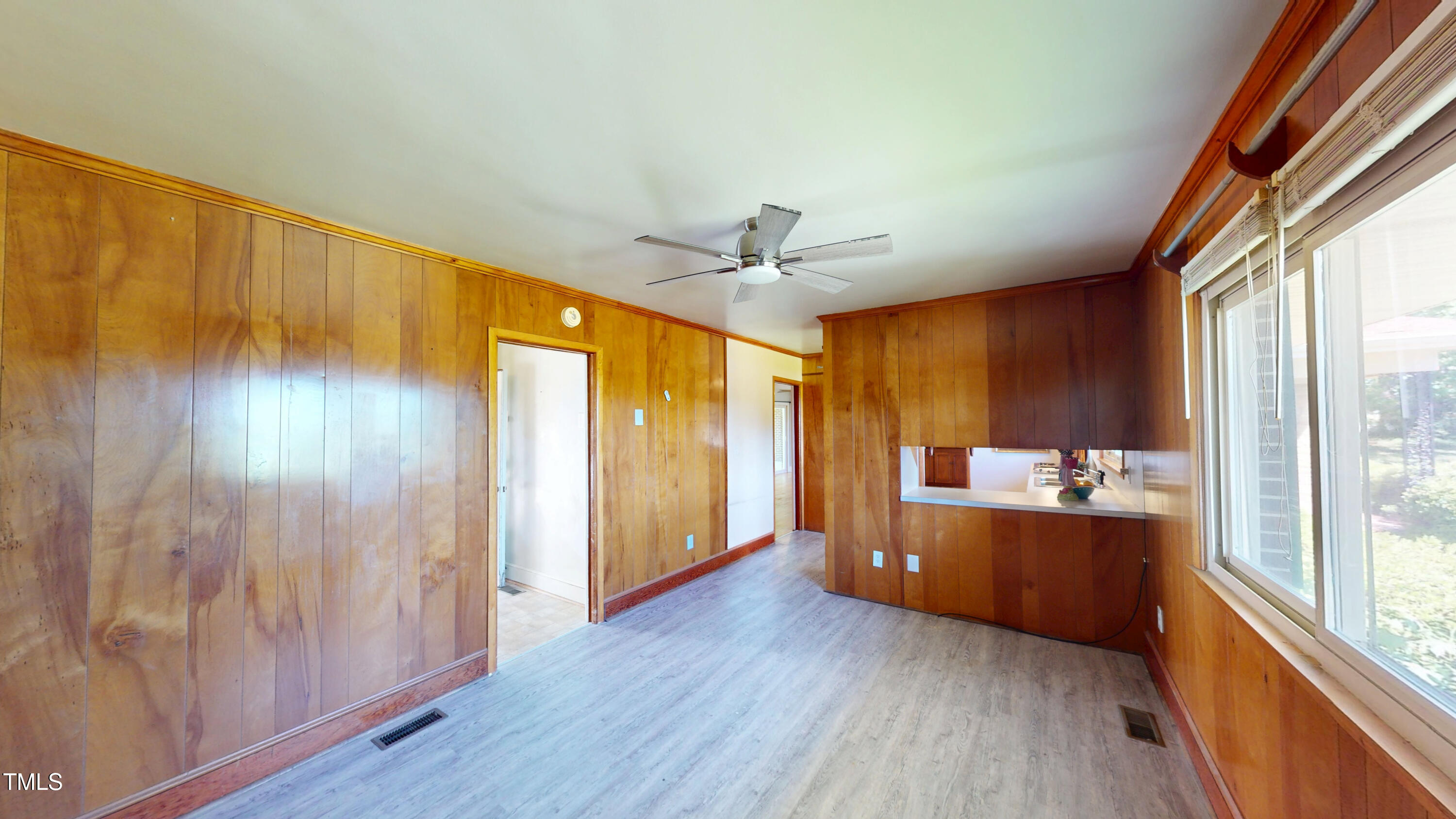 112 Rae Road Property Photo 16
