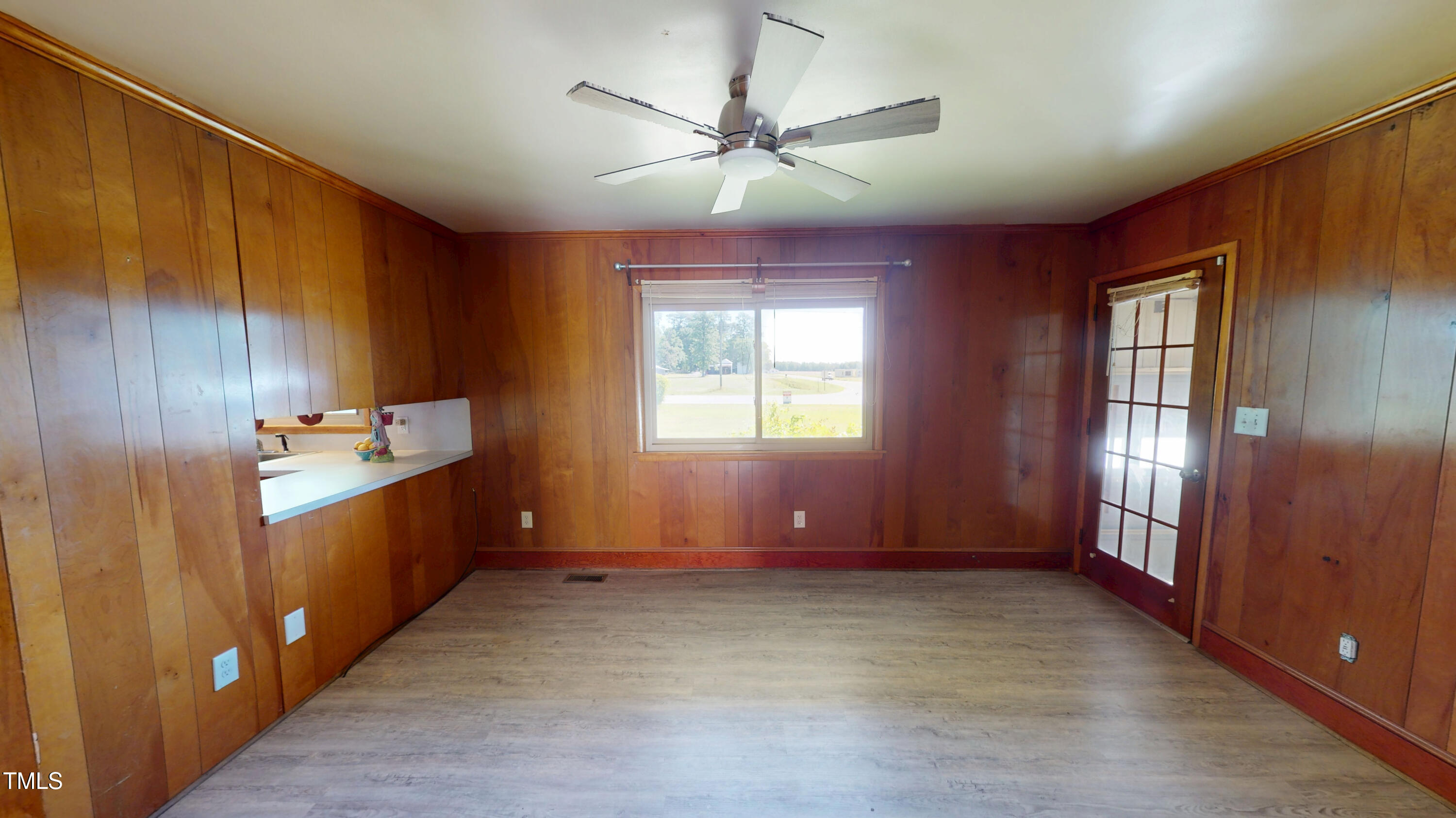 112 Rae Road Property Photo 17
