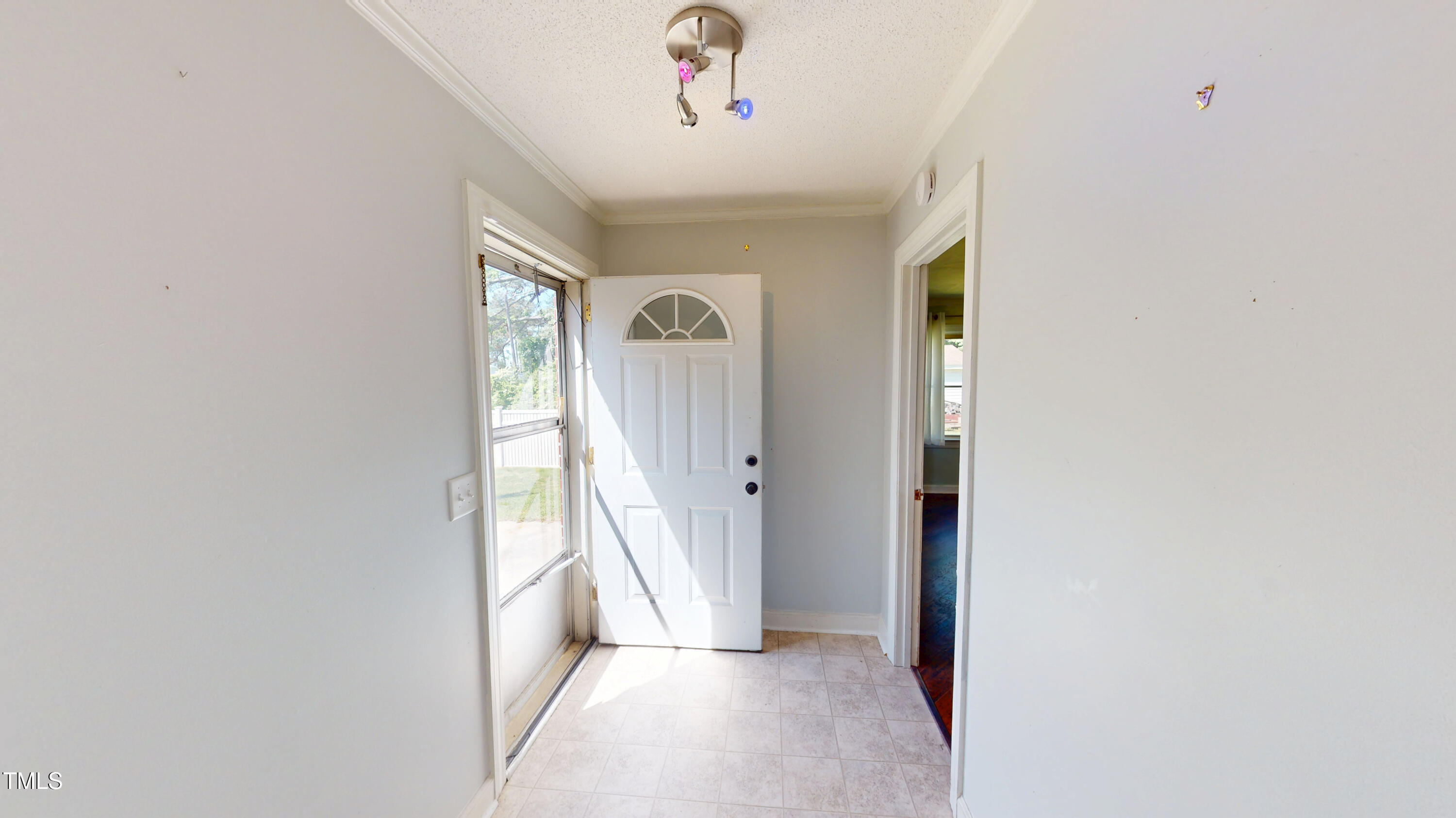 112 Rae Road Property Photo 18