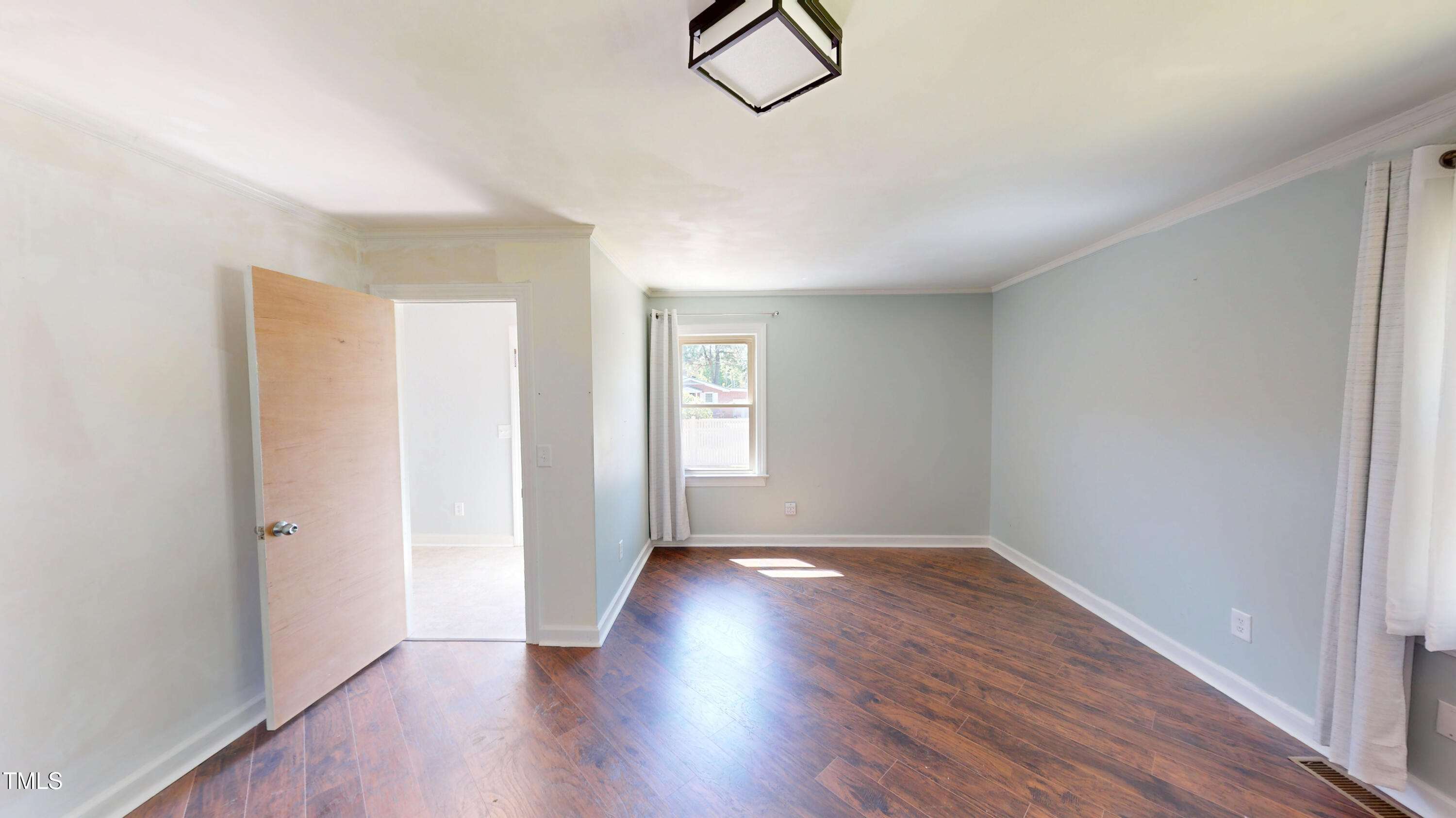 112 Rae Road Property Photo 19