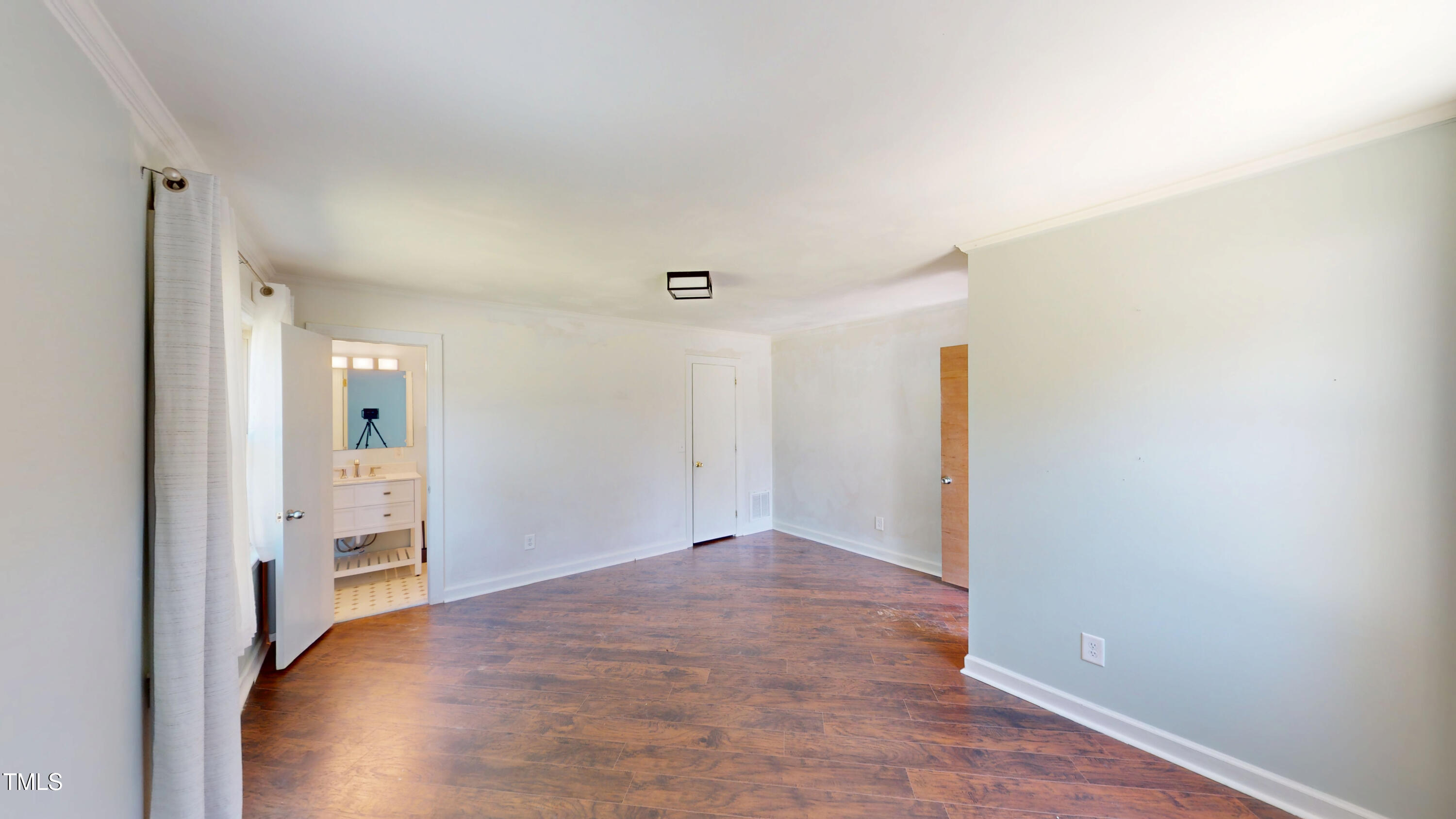 112 Rae Road Property Photo 20