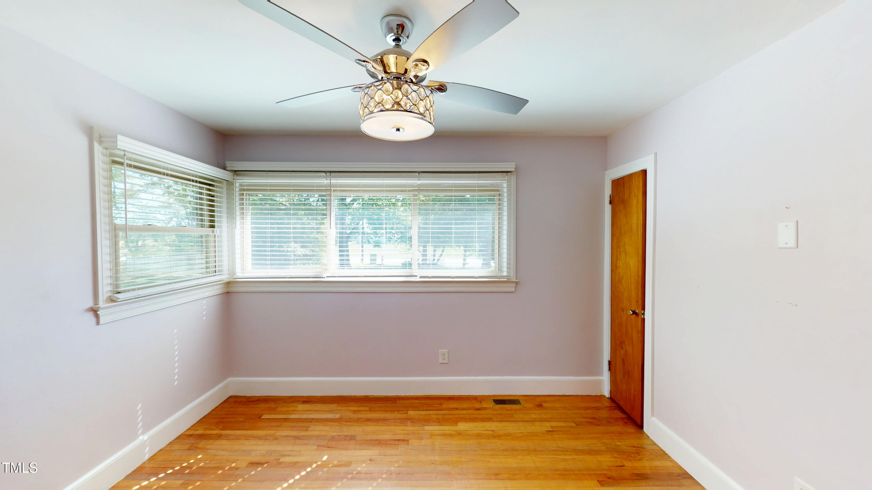 112 Rae Road Property Photo 23