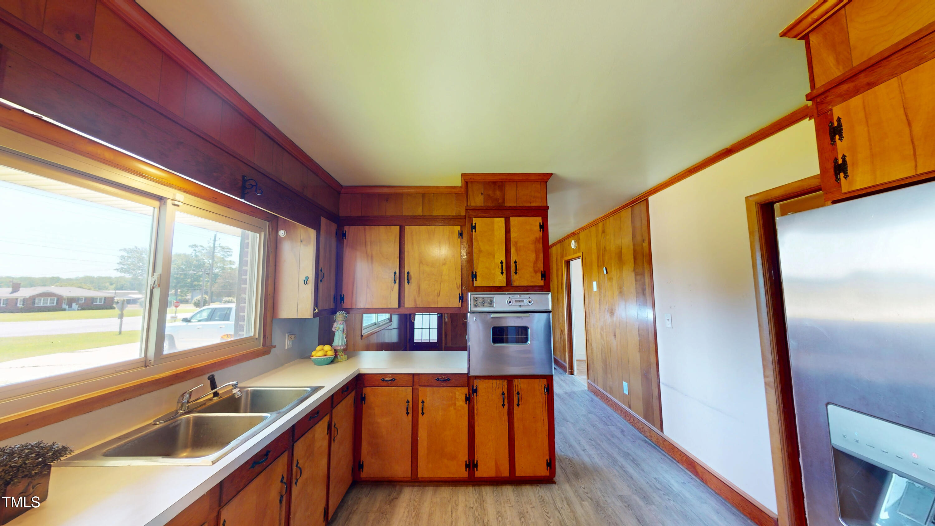 112 Rae Road Property Photo 25