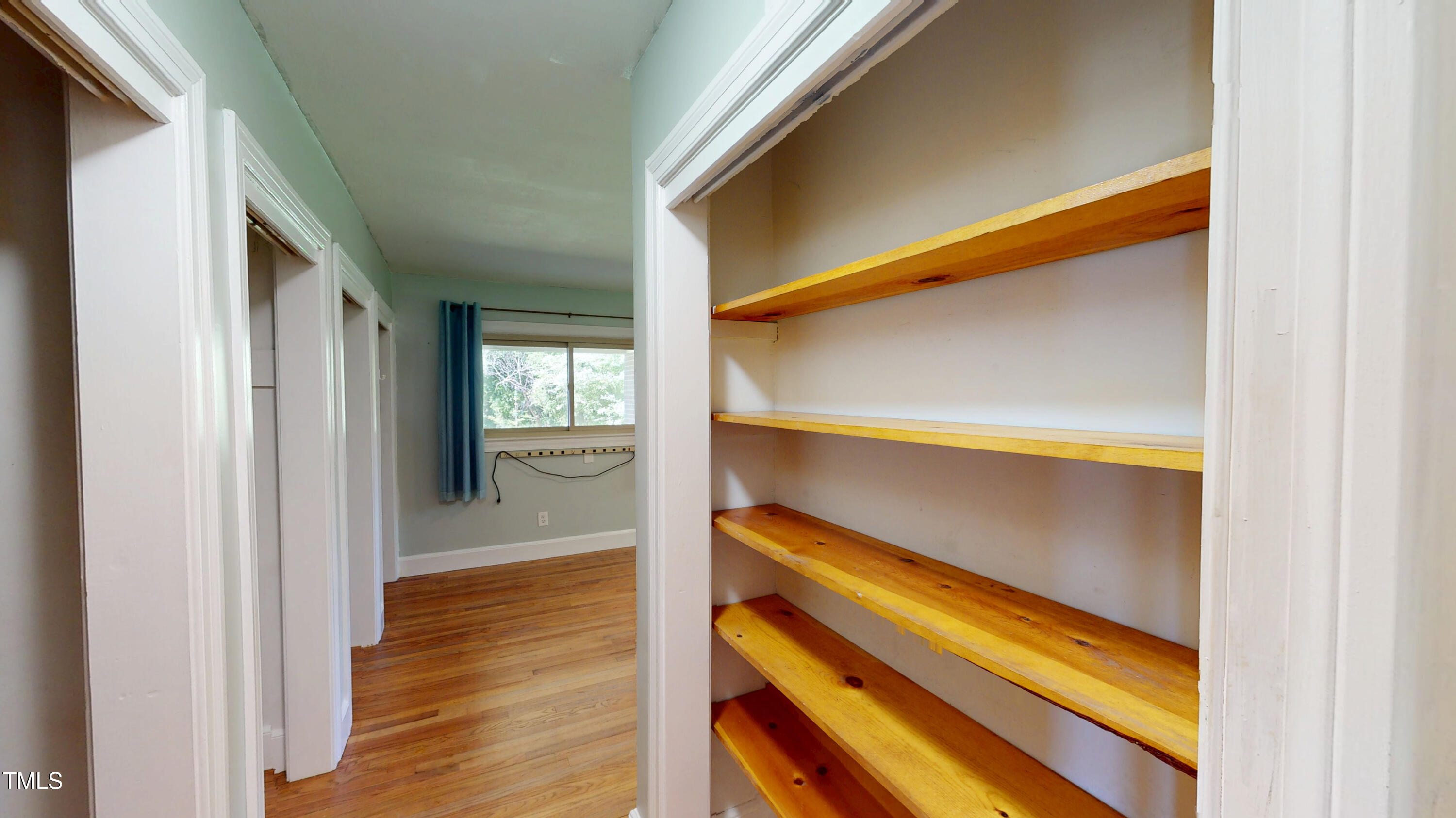 112 Rae Road Property Photo 26