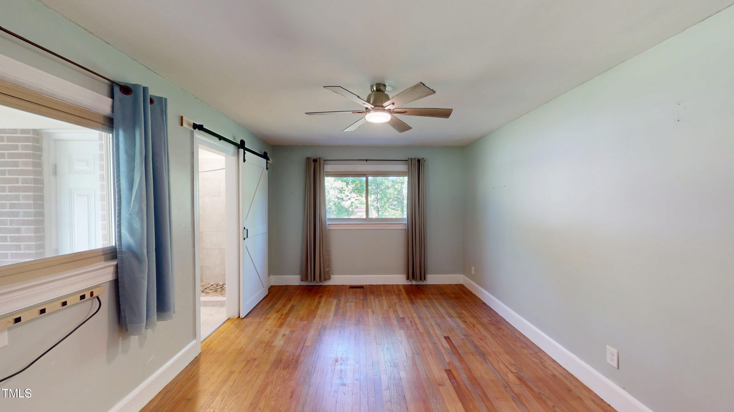 112 Rae Road Property Photo 27