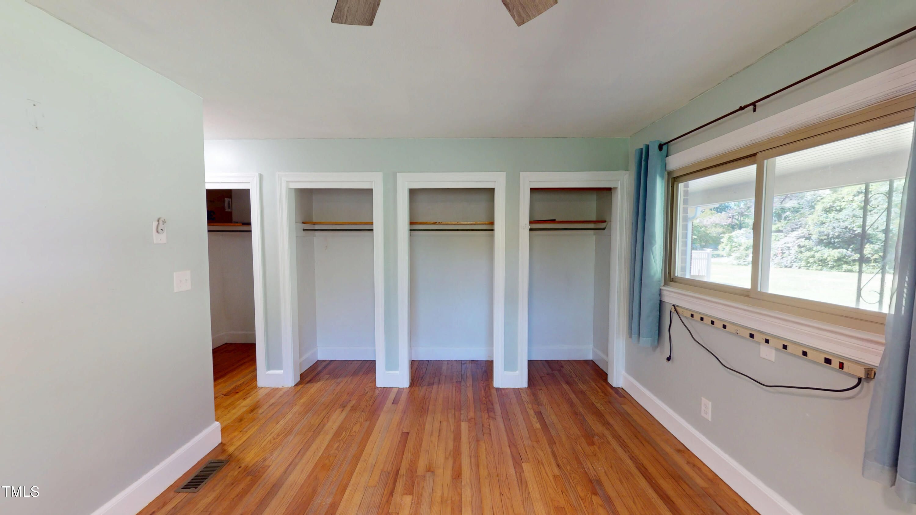 112 Rae Road Property Photo 28